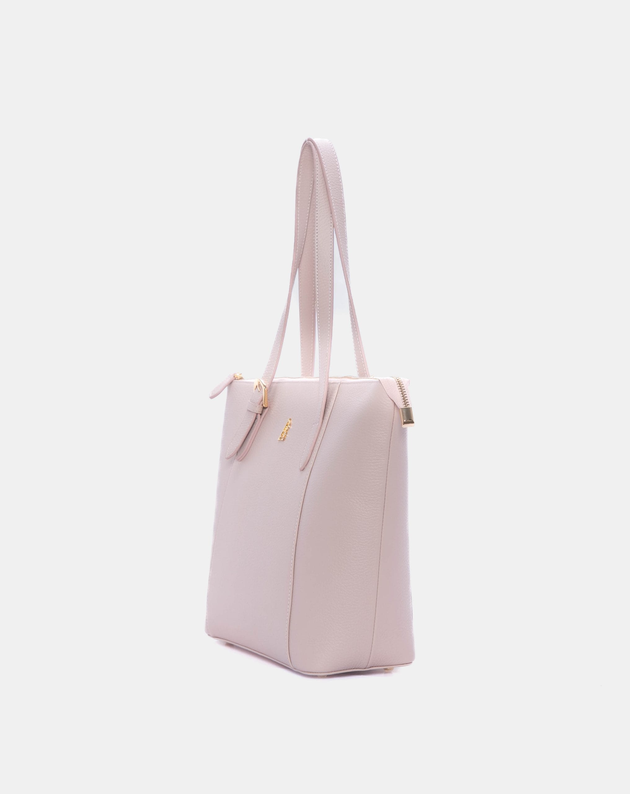 Office Tote 9TXBH164 - Ảnh 3