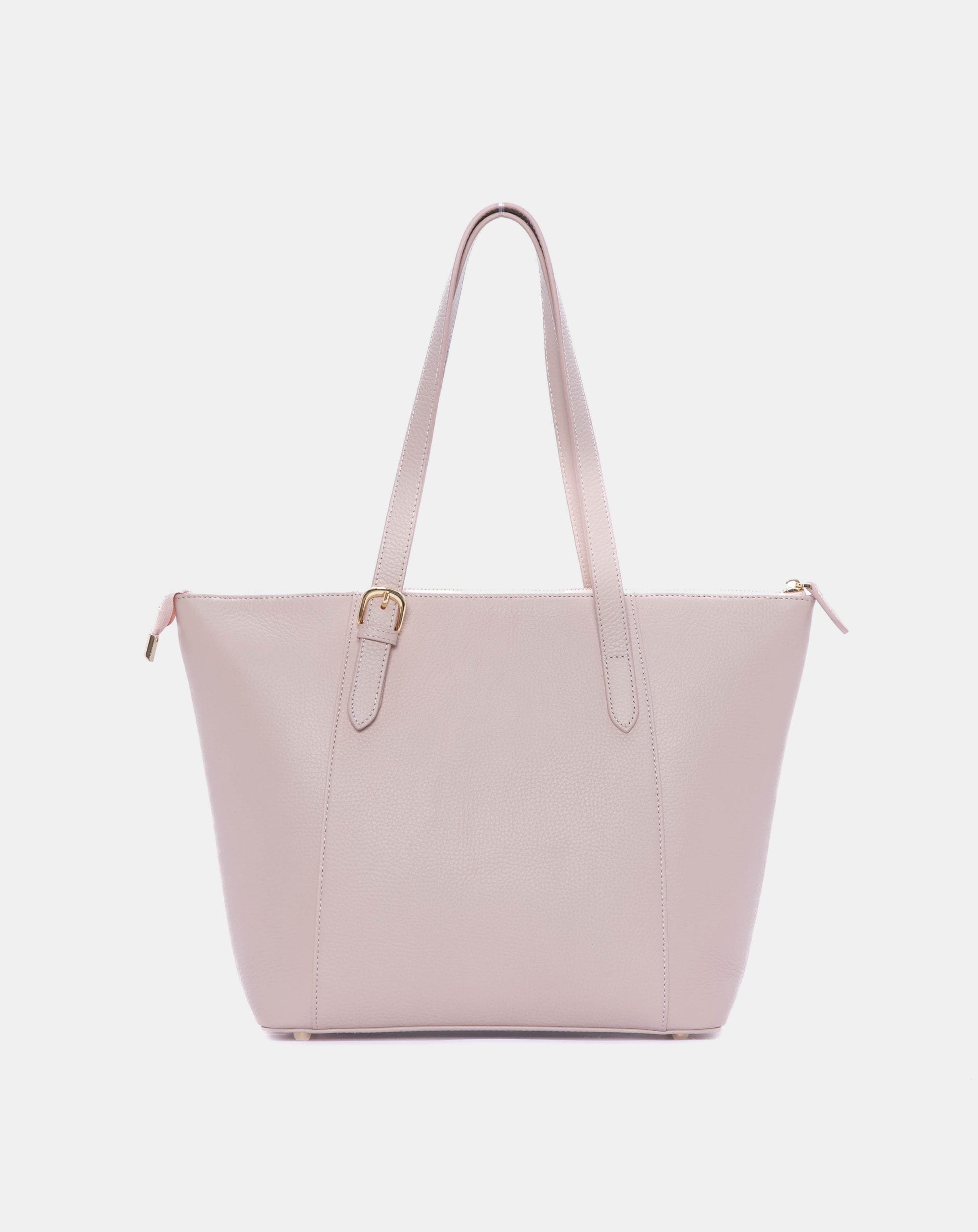 Office Tote 9TXBH164 - Ảnh 2