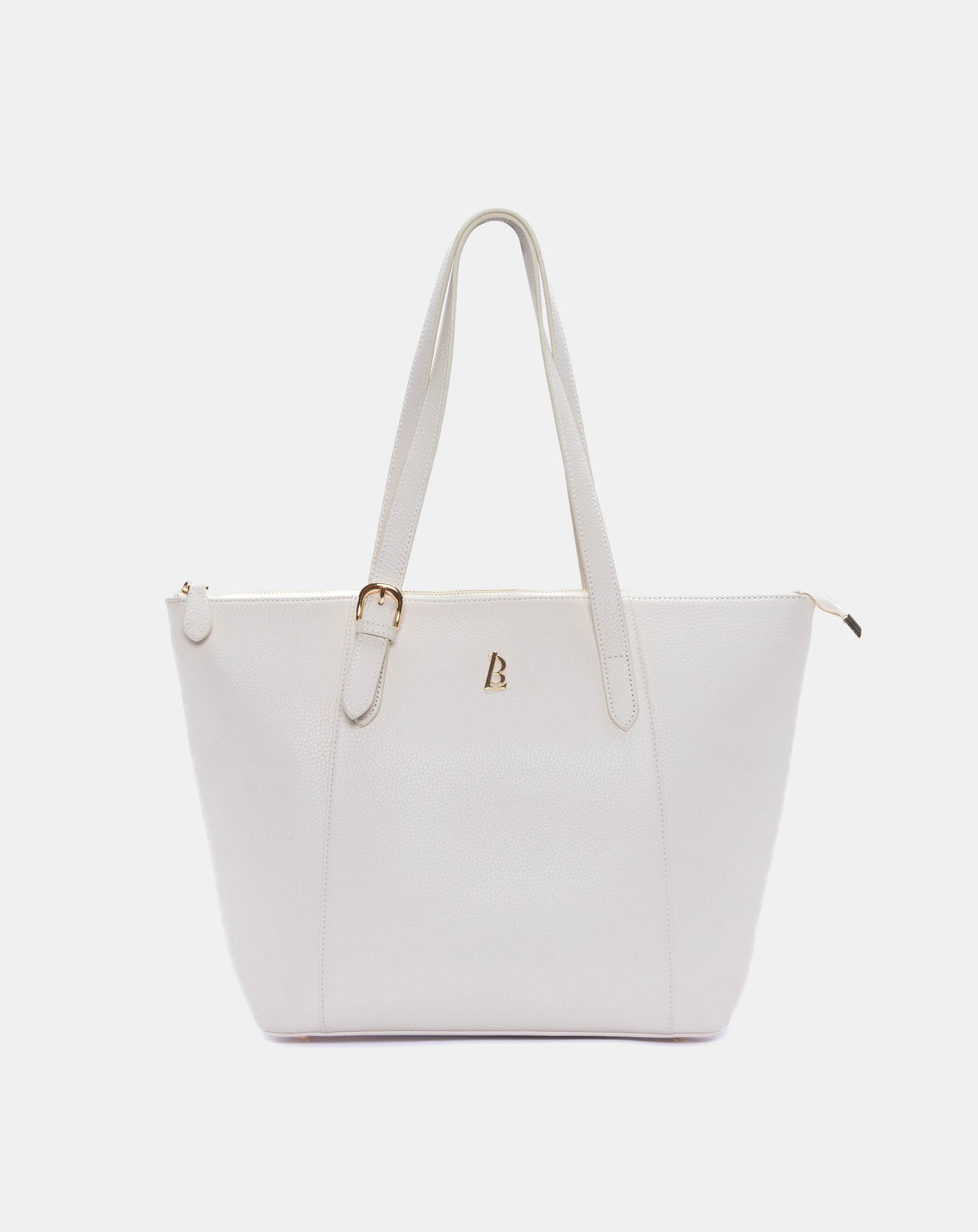 Office Tote 9TXBH164 - Ảnh 9