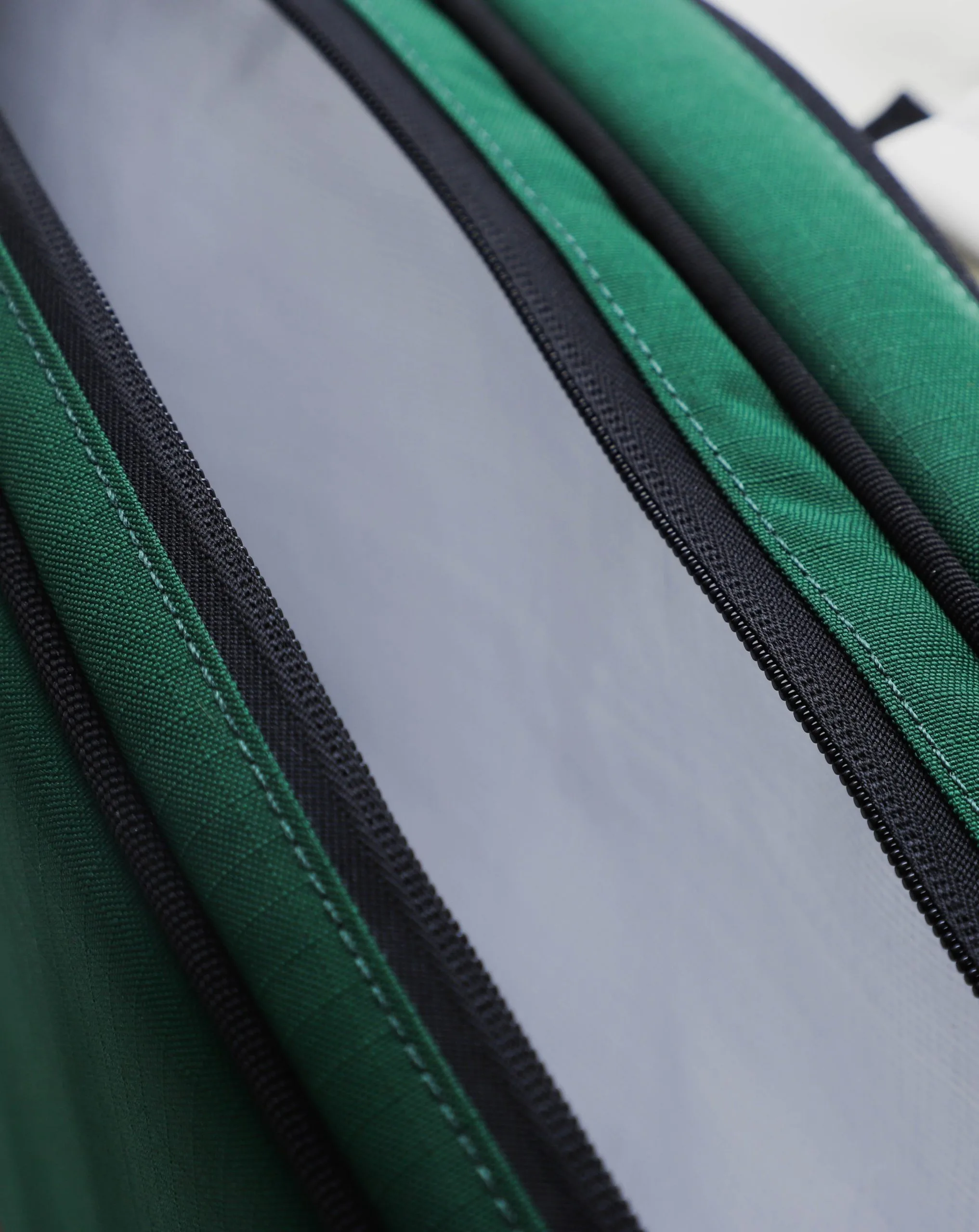 Pickleball BLANDA 8TTTT04R16 - Ảnh 7