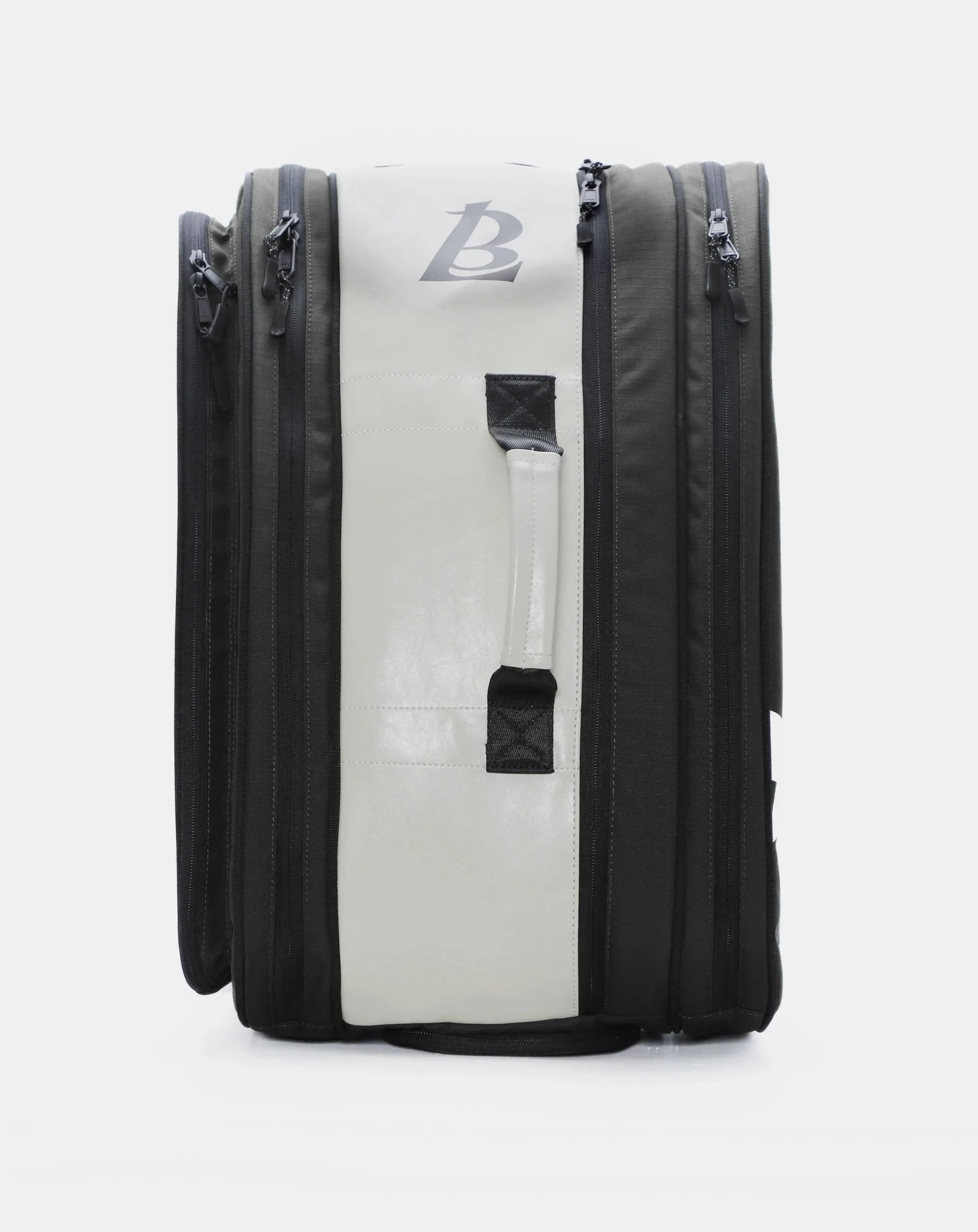 Pickleball BLANDA 8TTTT04 - Ảnh 3