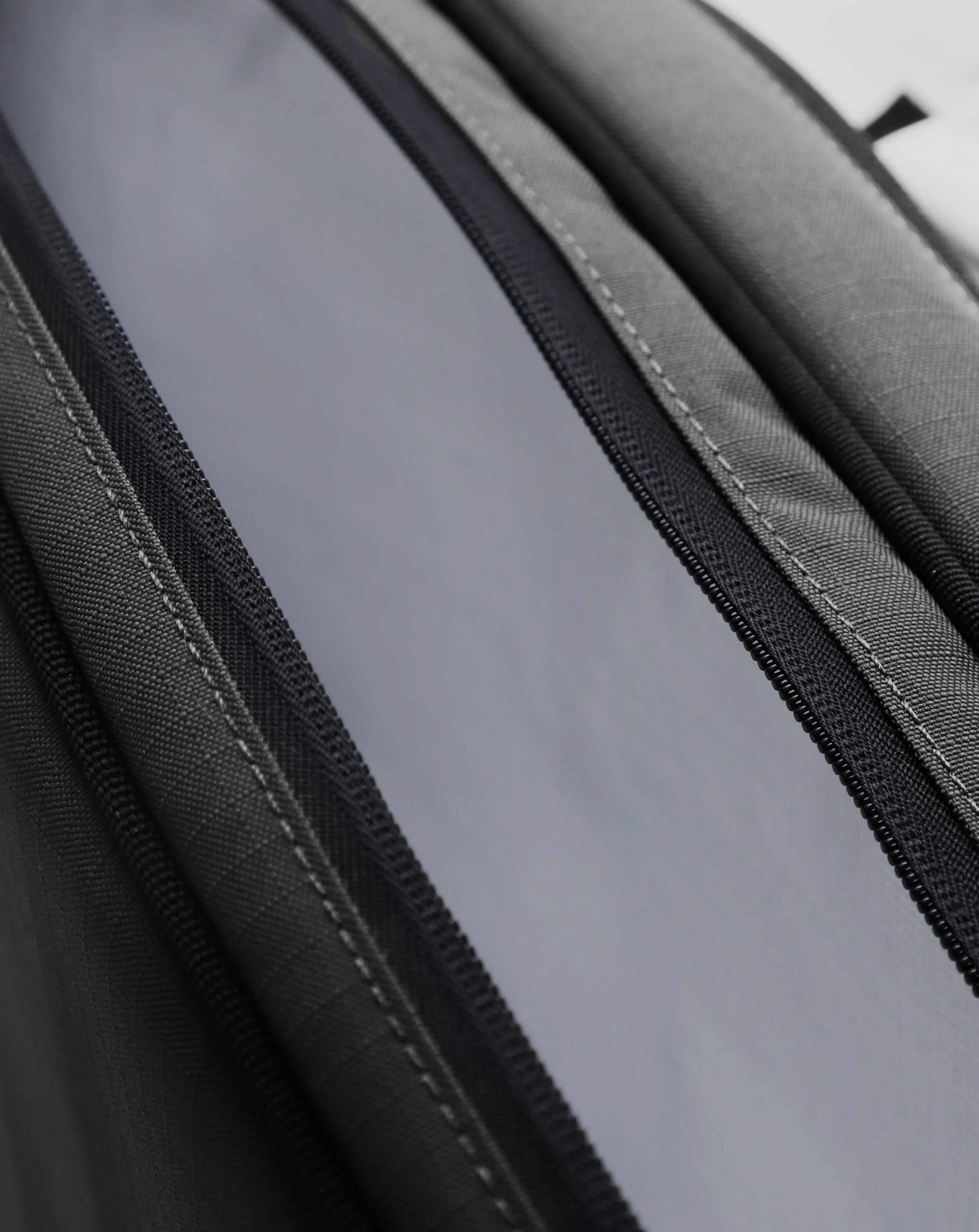 Pickleball BLANDA 8TTTT04 - Ảnh 6