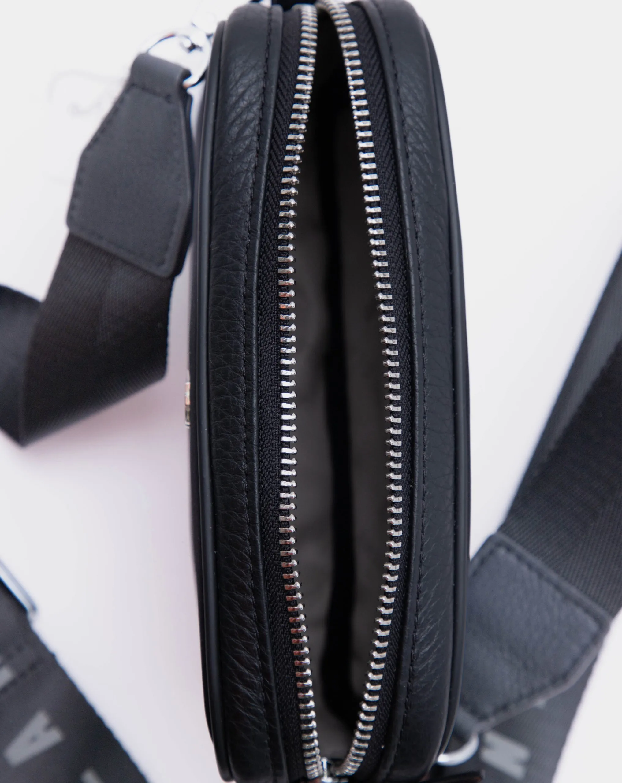 Mini Crossbody Bag 9TNDV03 - Ảnh 9