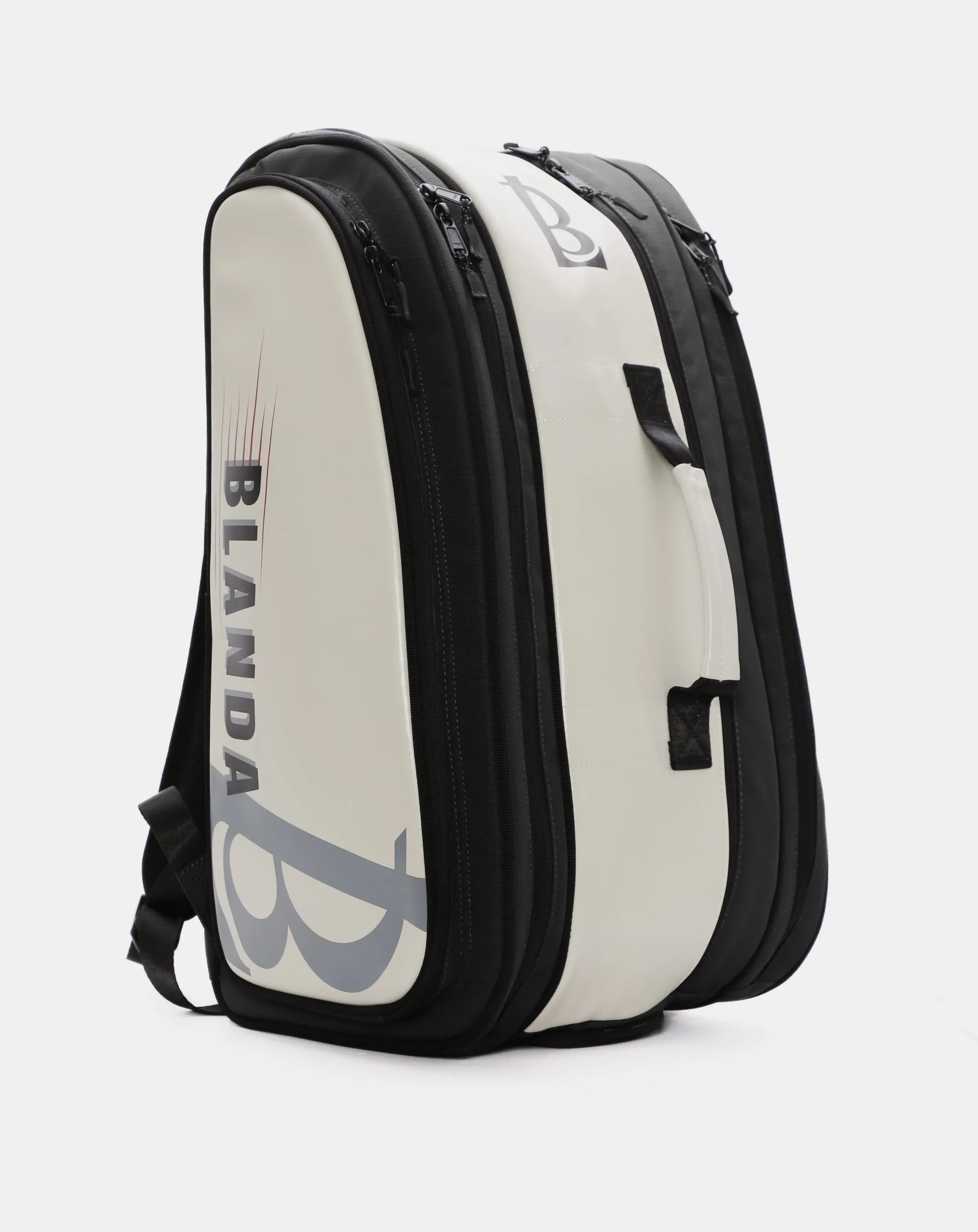 Pickleball BLANDA 8TTTT04