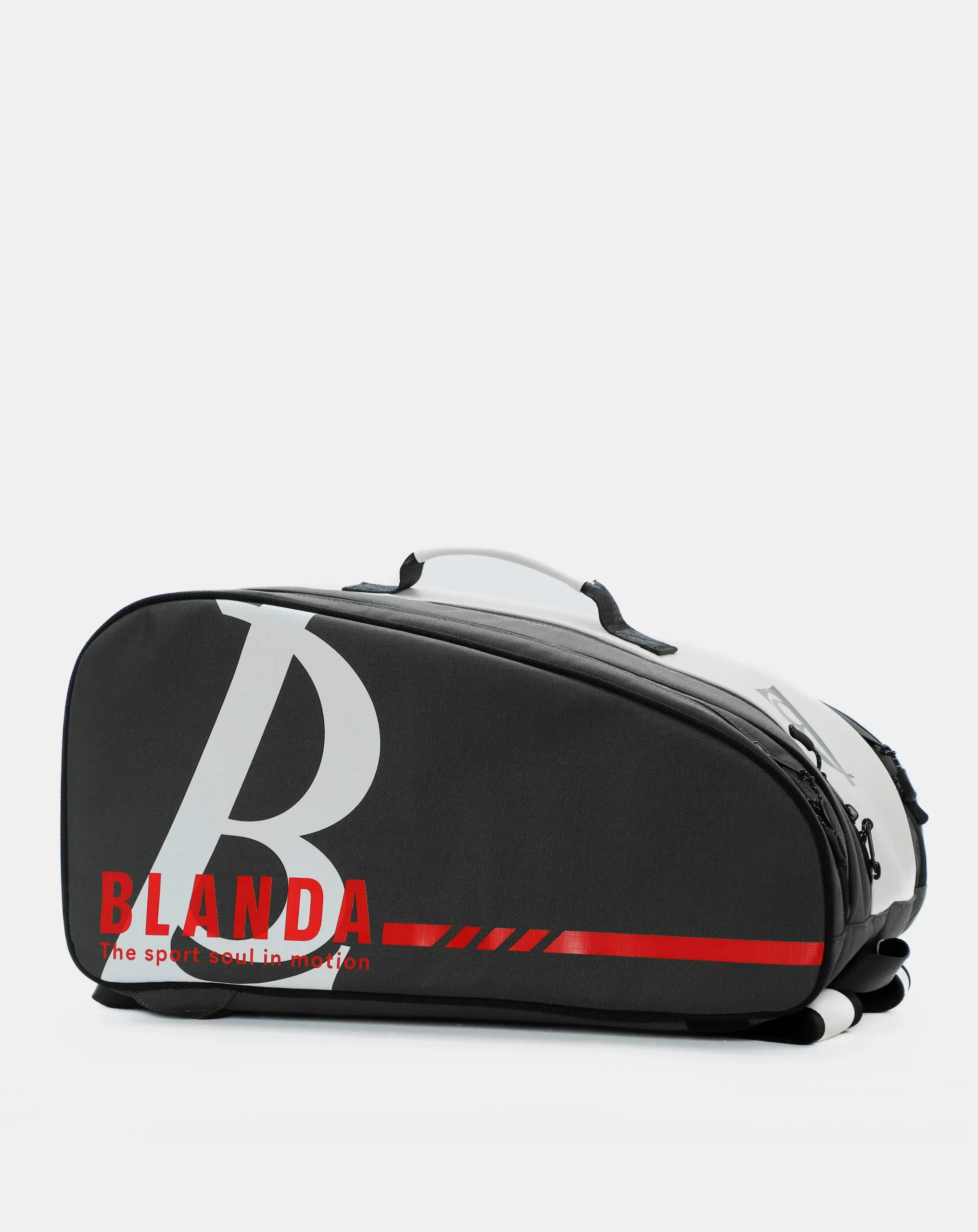 Pickleball BLANDA 8TTTT04 - Ảnh 5