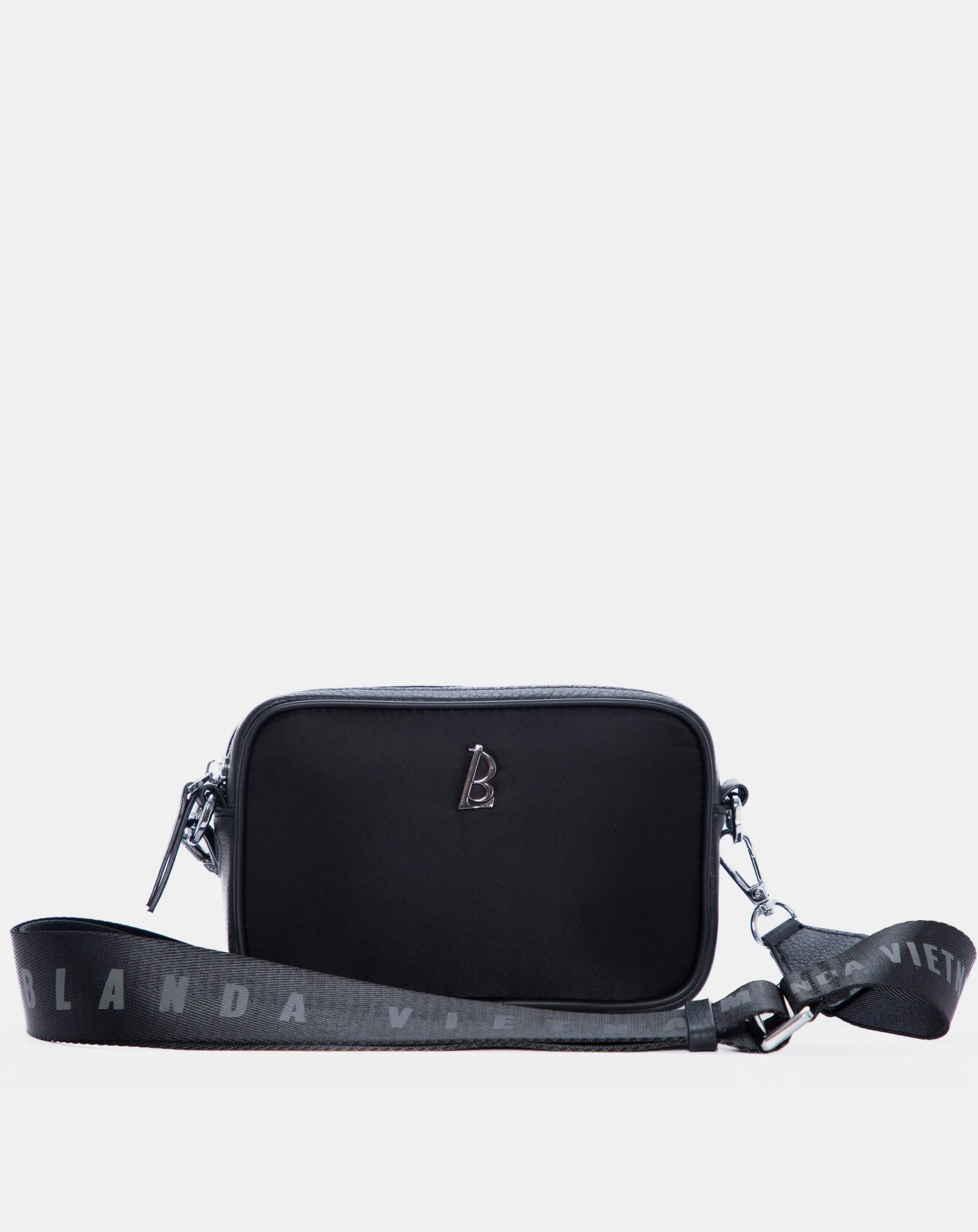 Mini Crossbody Bag 9TNDV03