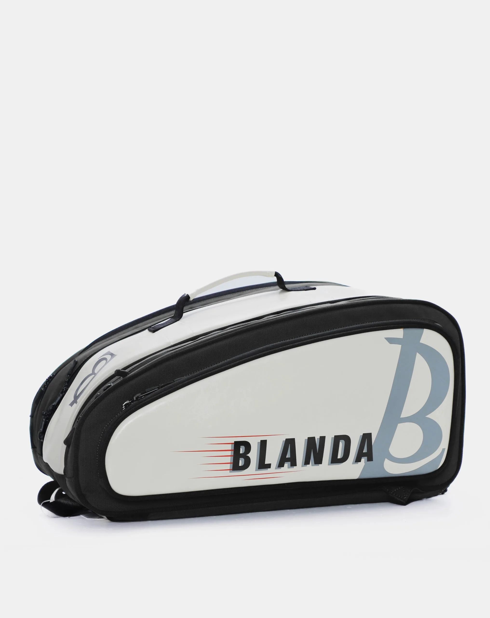 Pickleball BLANDA 8TTTT04 - Ảnh 2