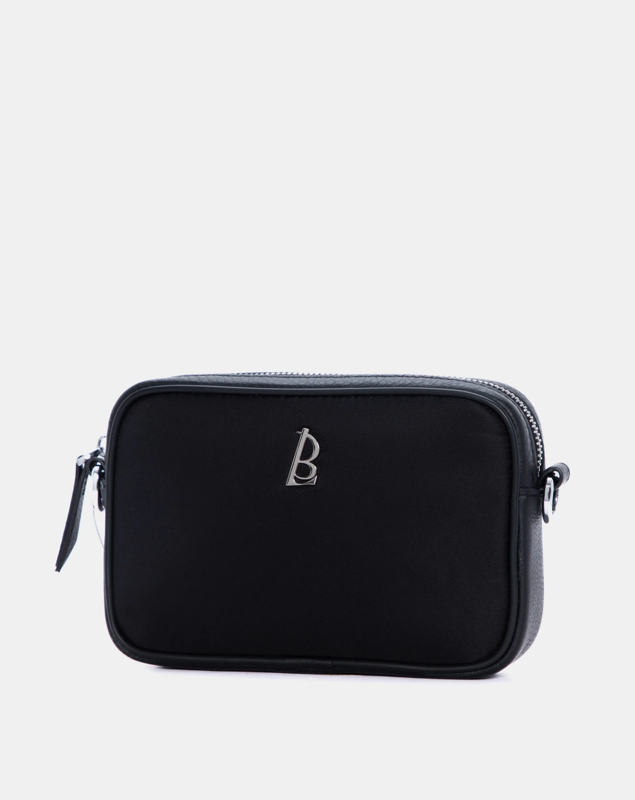 Mini Crossbody Bag 9TNDV03 - Ảnh 3