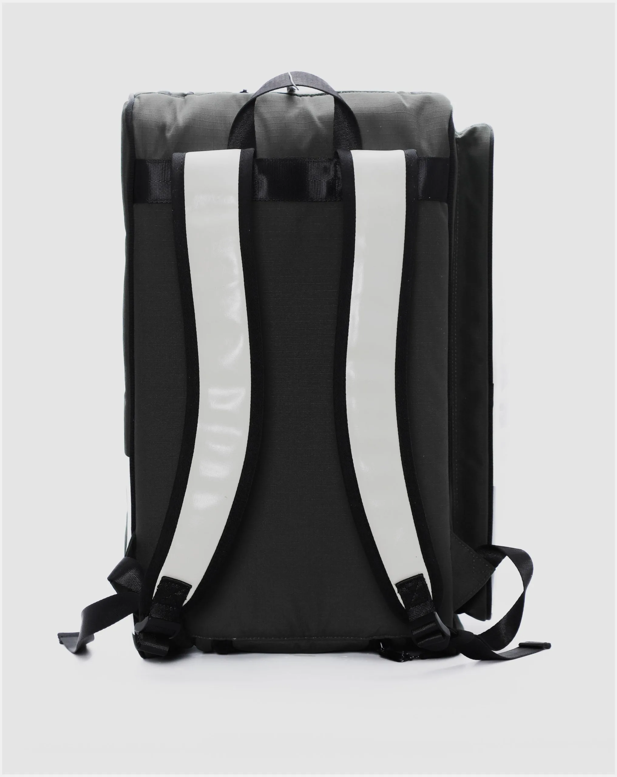 Pickleball BLANDA 8TTTT04 - Ảnh 4