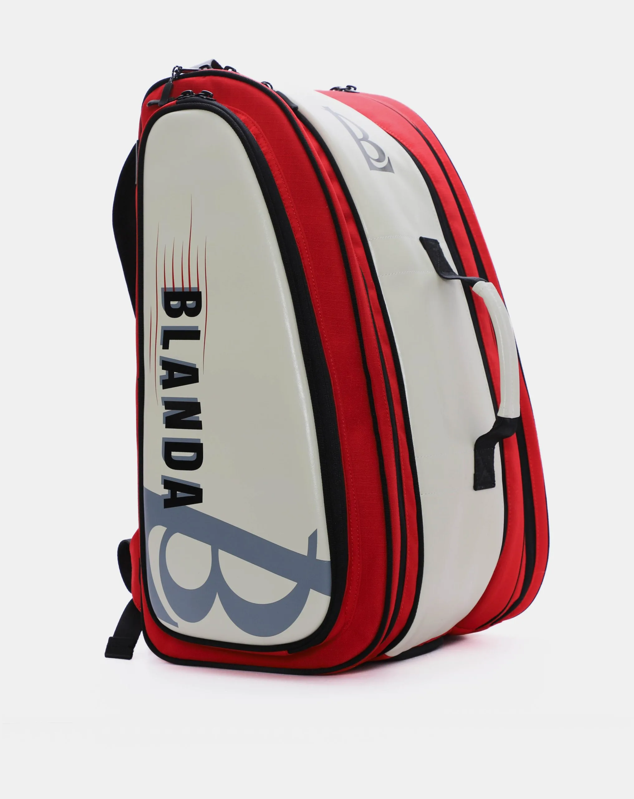 Pickleball BLANDA 8TTTT04R16 - Ảnh 6