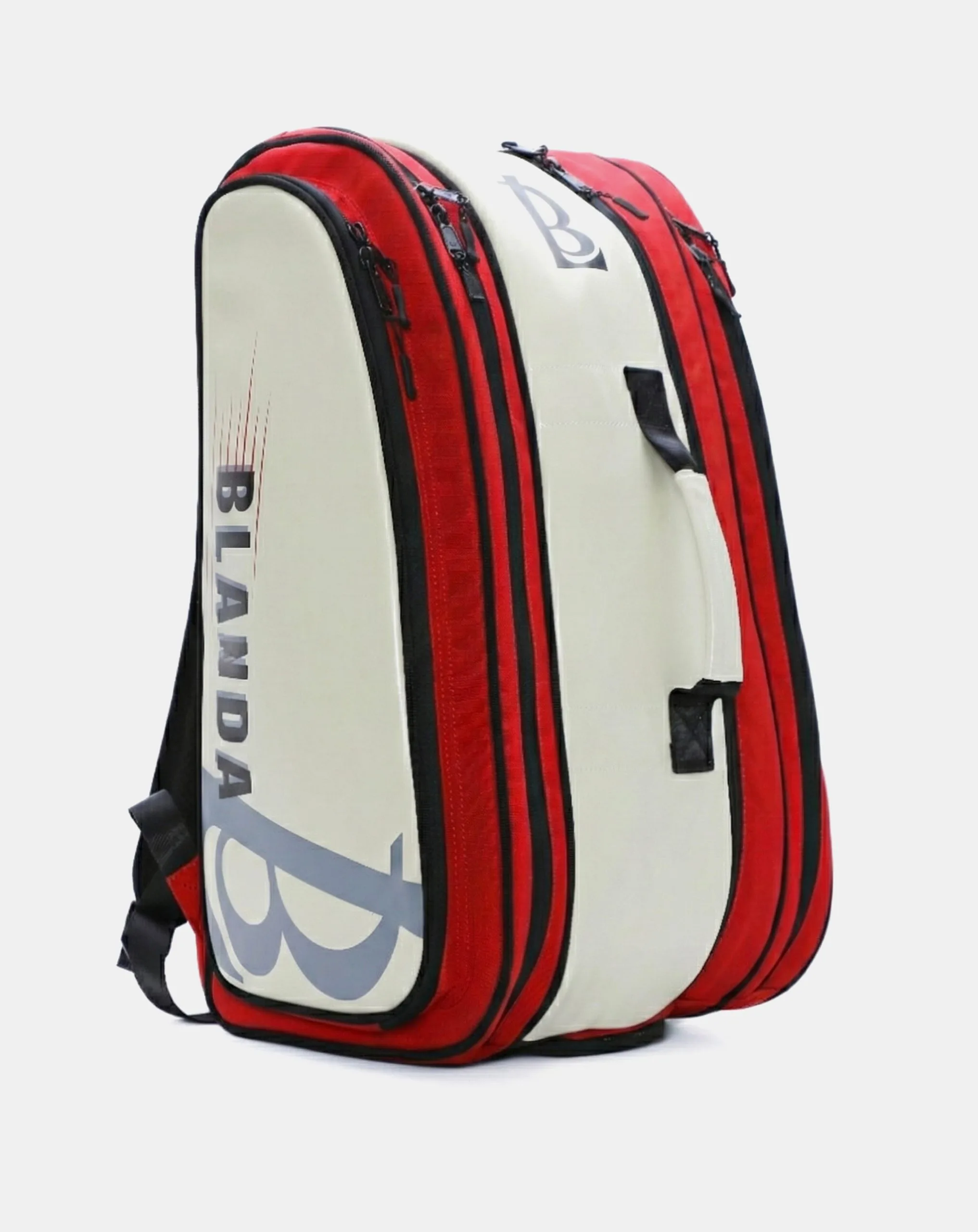 Pickleball BLANDA 8TTTT04