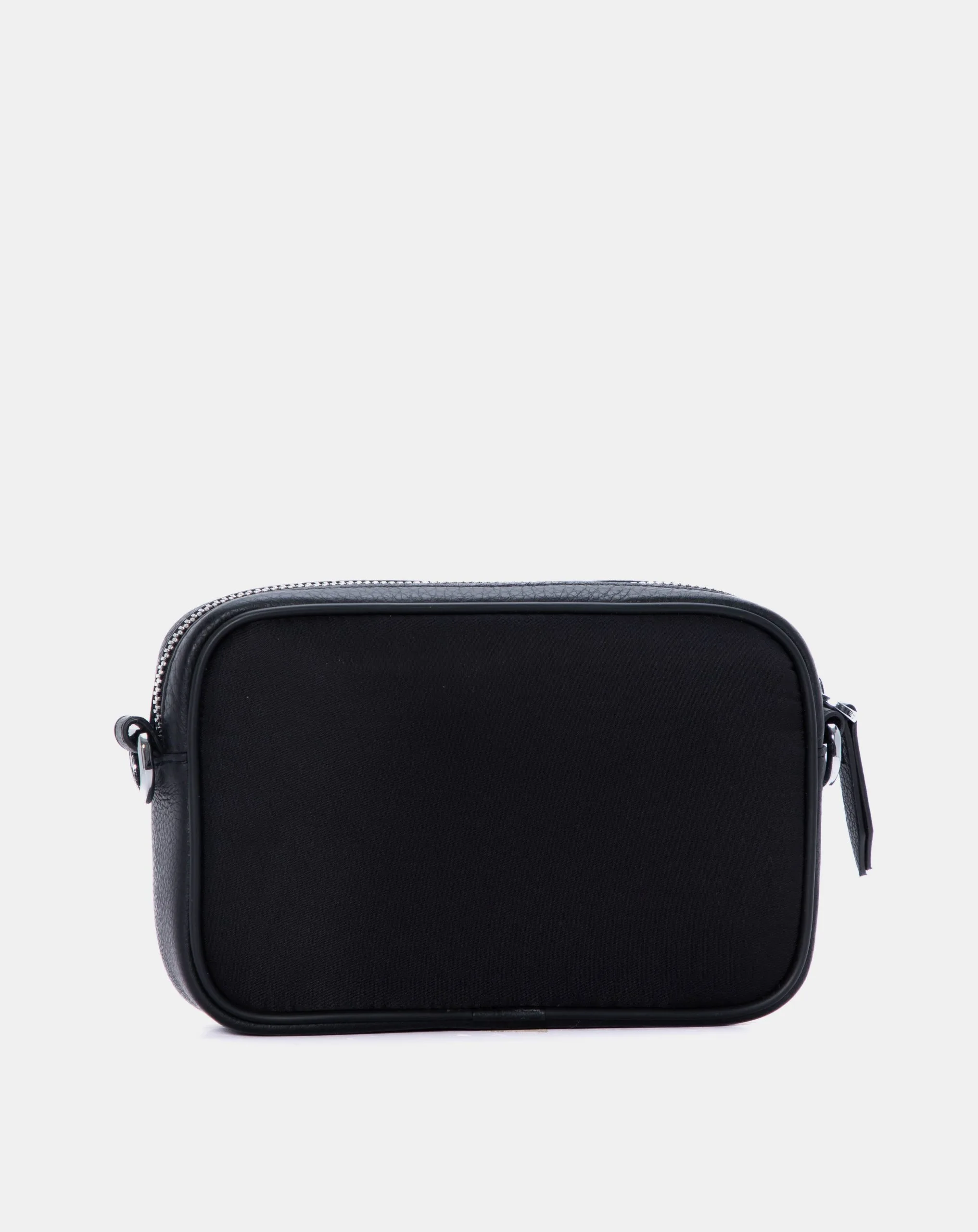 Mini Crossbody Bag 9TNDV03 - Ảnh 5