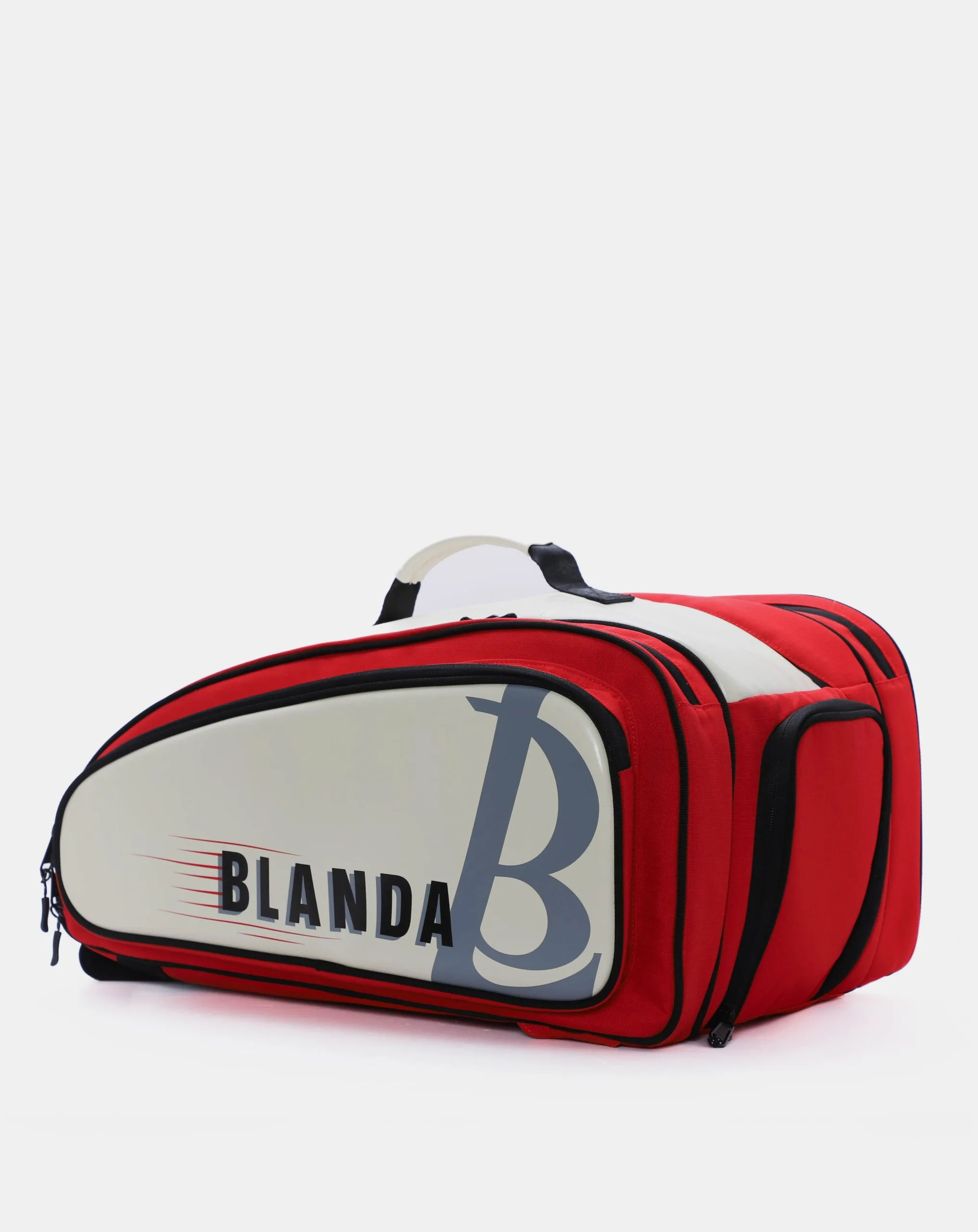 Pickleball BLANDA 8TTTT04R16 - Ảnh 2