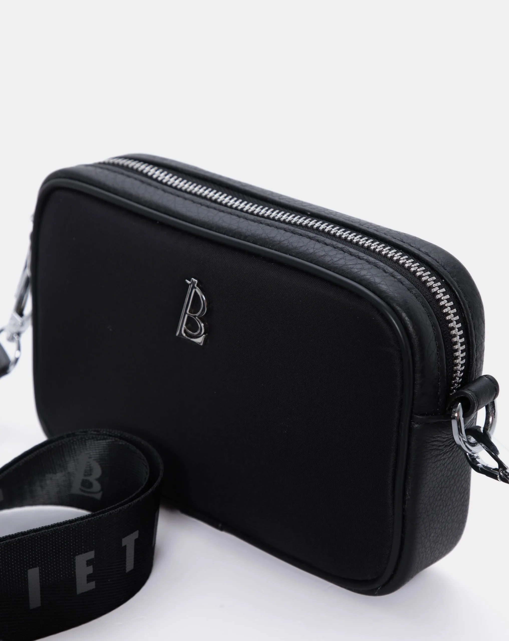Mini Crossbody Bag 9TNDV03 - Ảnh 6