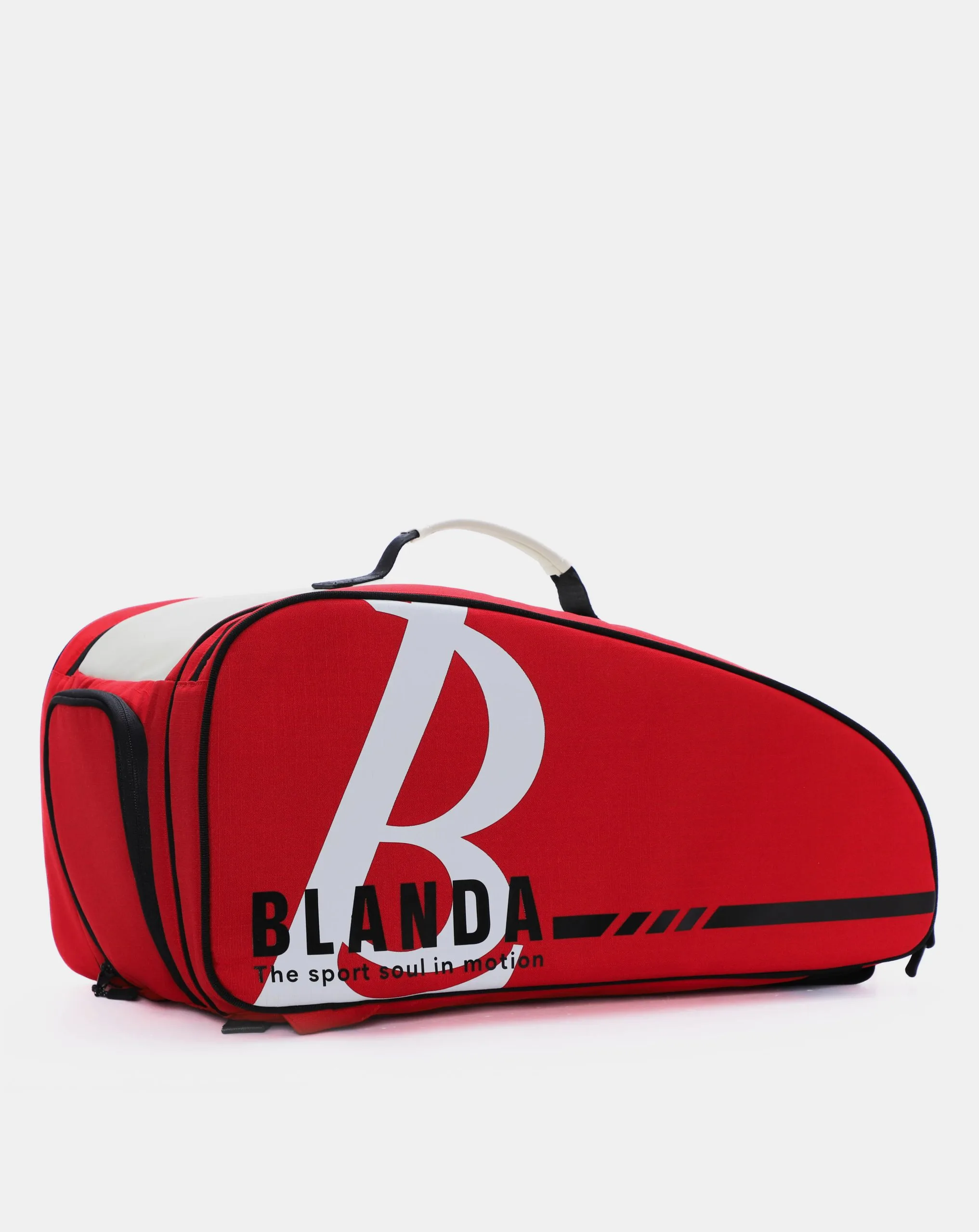 Pickleball BLANDA 8TTTT04R16 - Ảnh 3