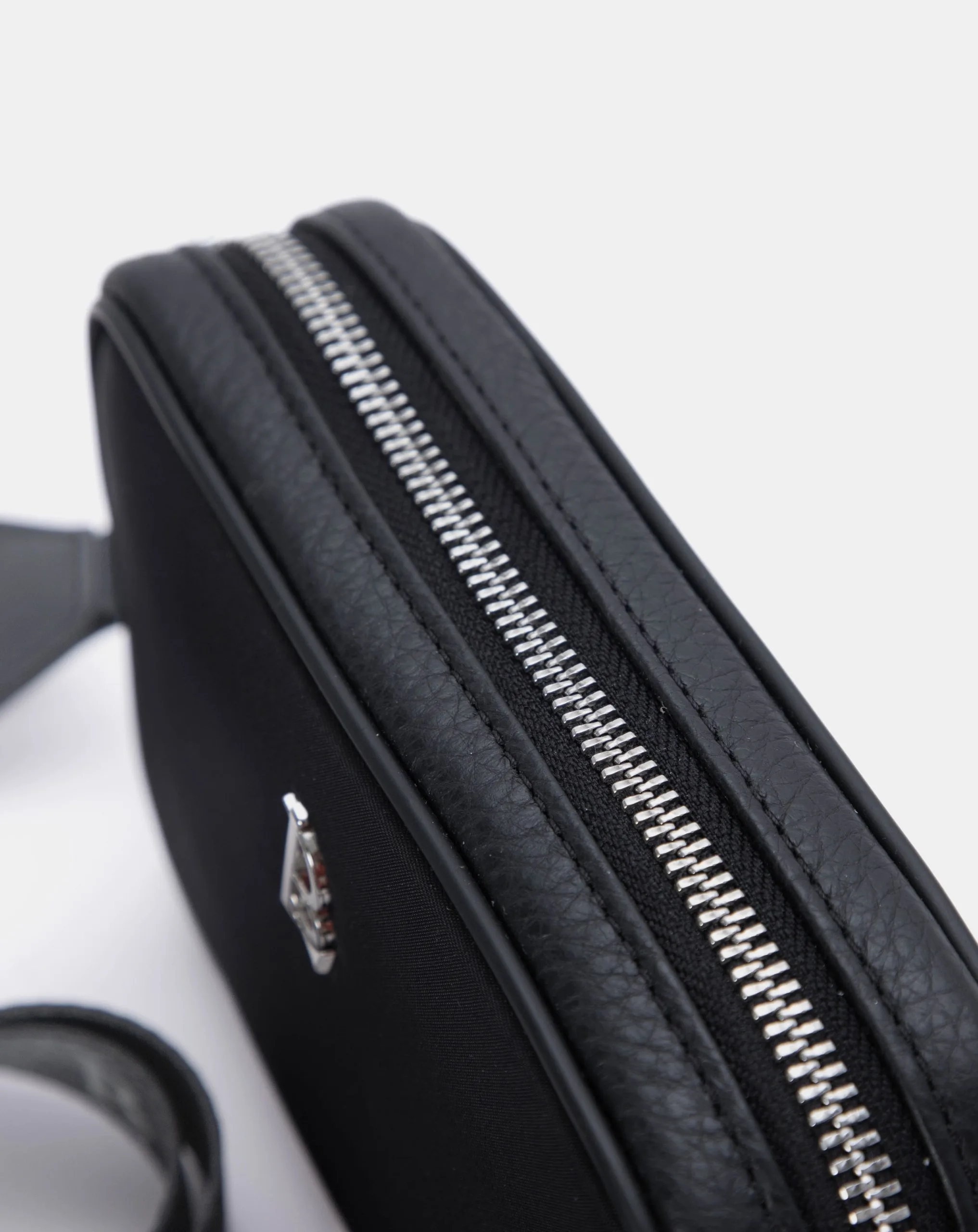 Mini Crossbody Bag 9TNDV03 - Ảnh 7