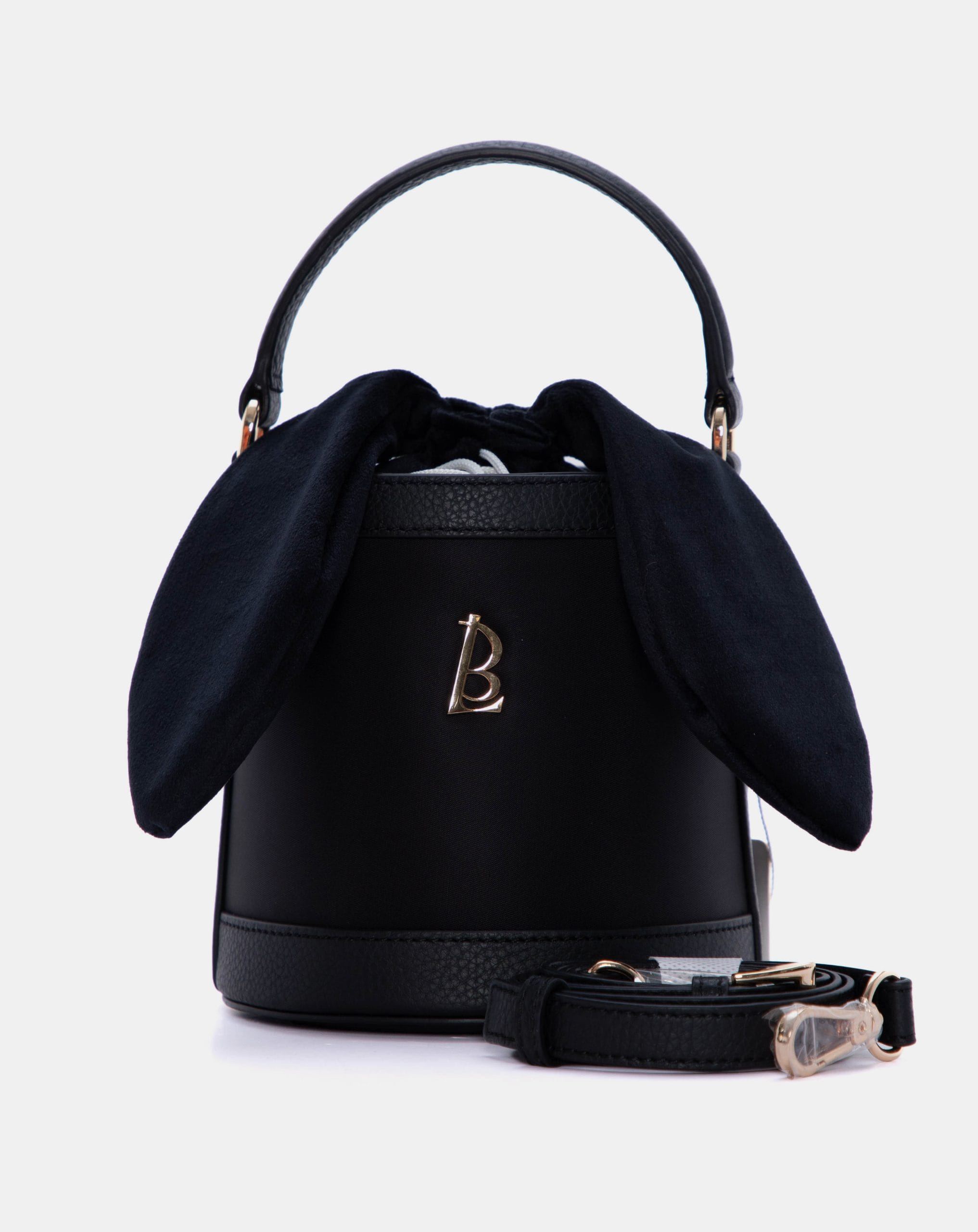 Bunny Bucket Bag 9TNDV04