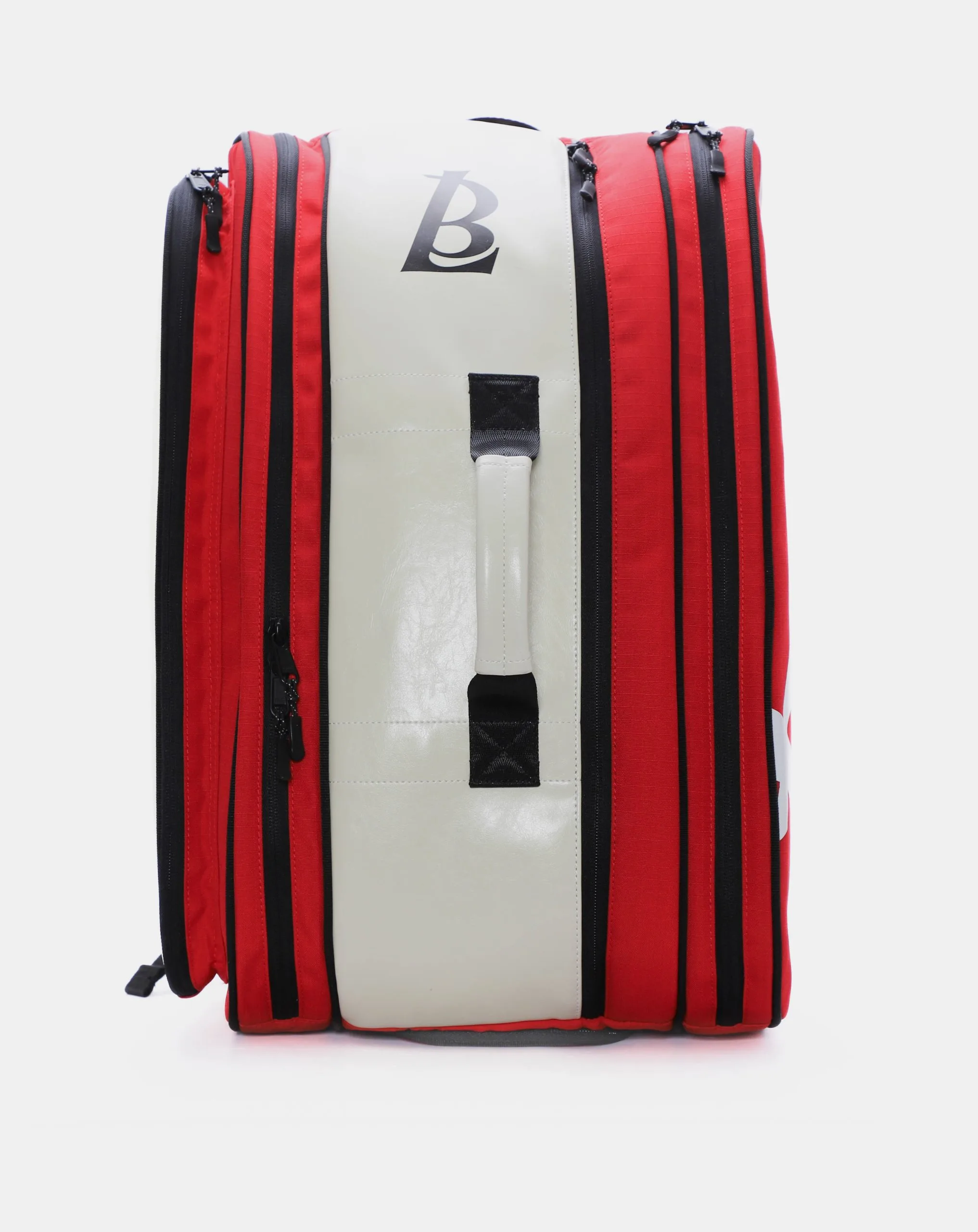 Pickleball BLANDA 8TTTT04R16 - Ảnh 5