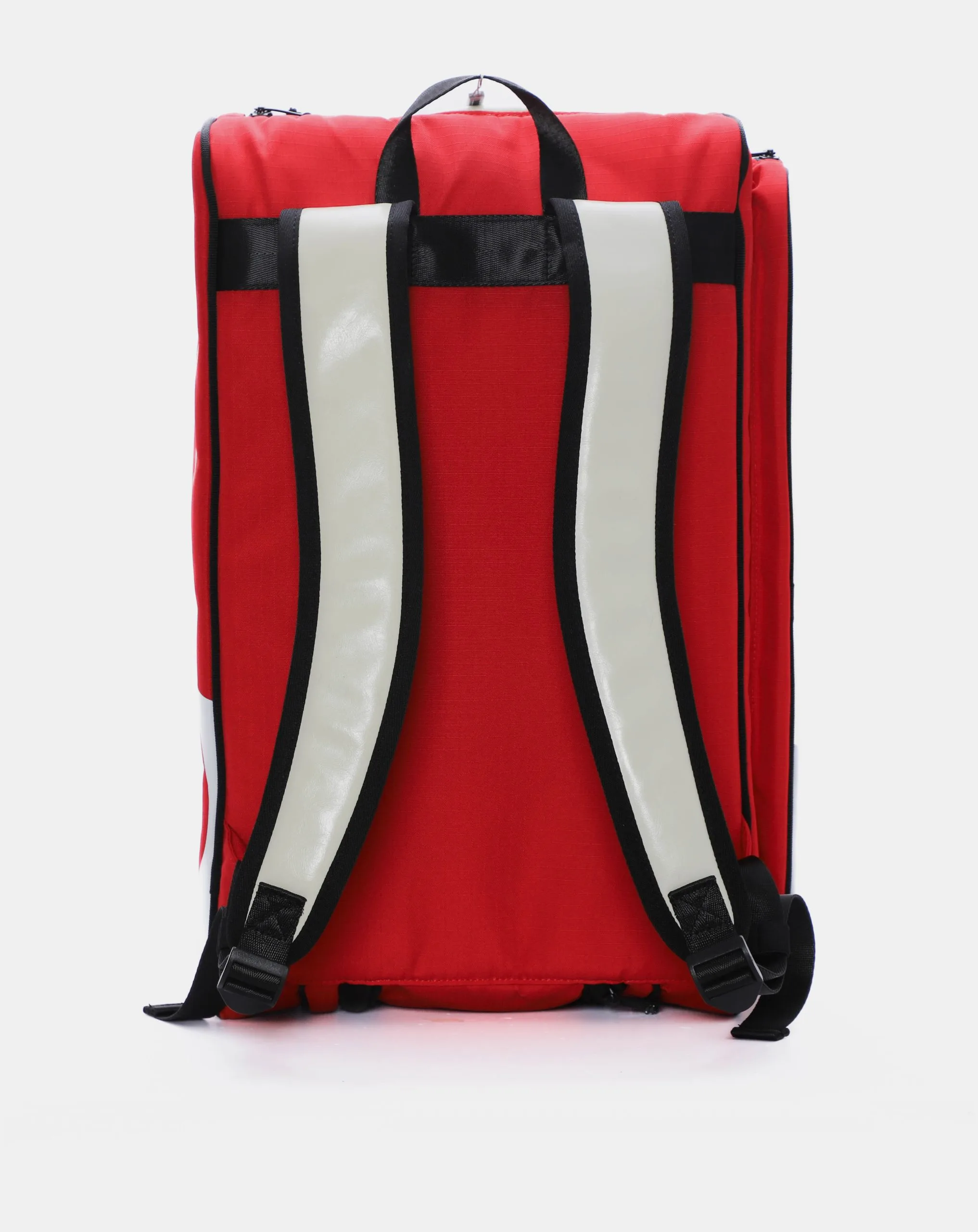 Pickleball BLANDA 8TTTT04R16 - Ảnh 4