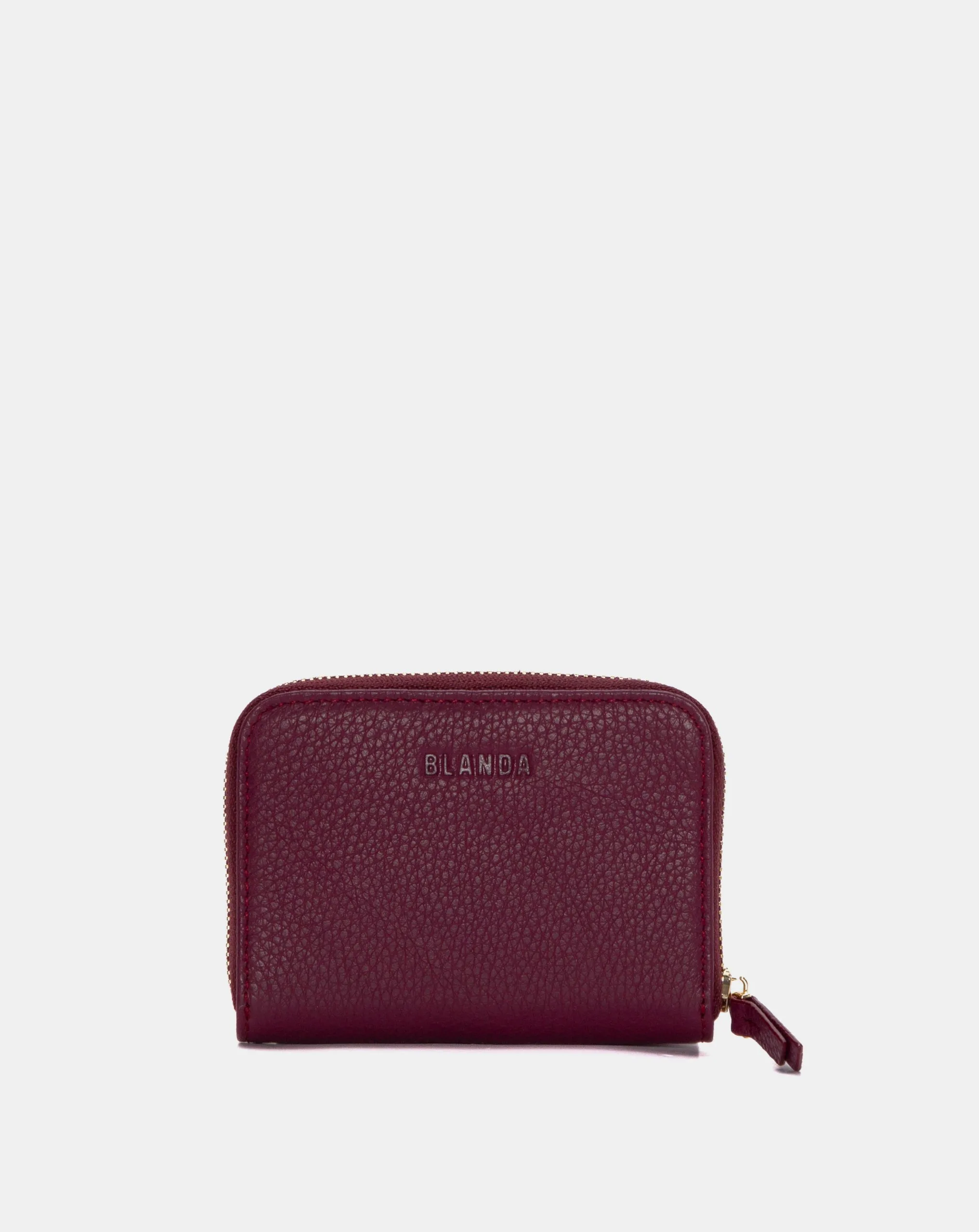 Mini Zip Pouch 9VNBH64 - Ảnh 6