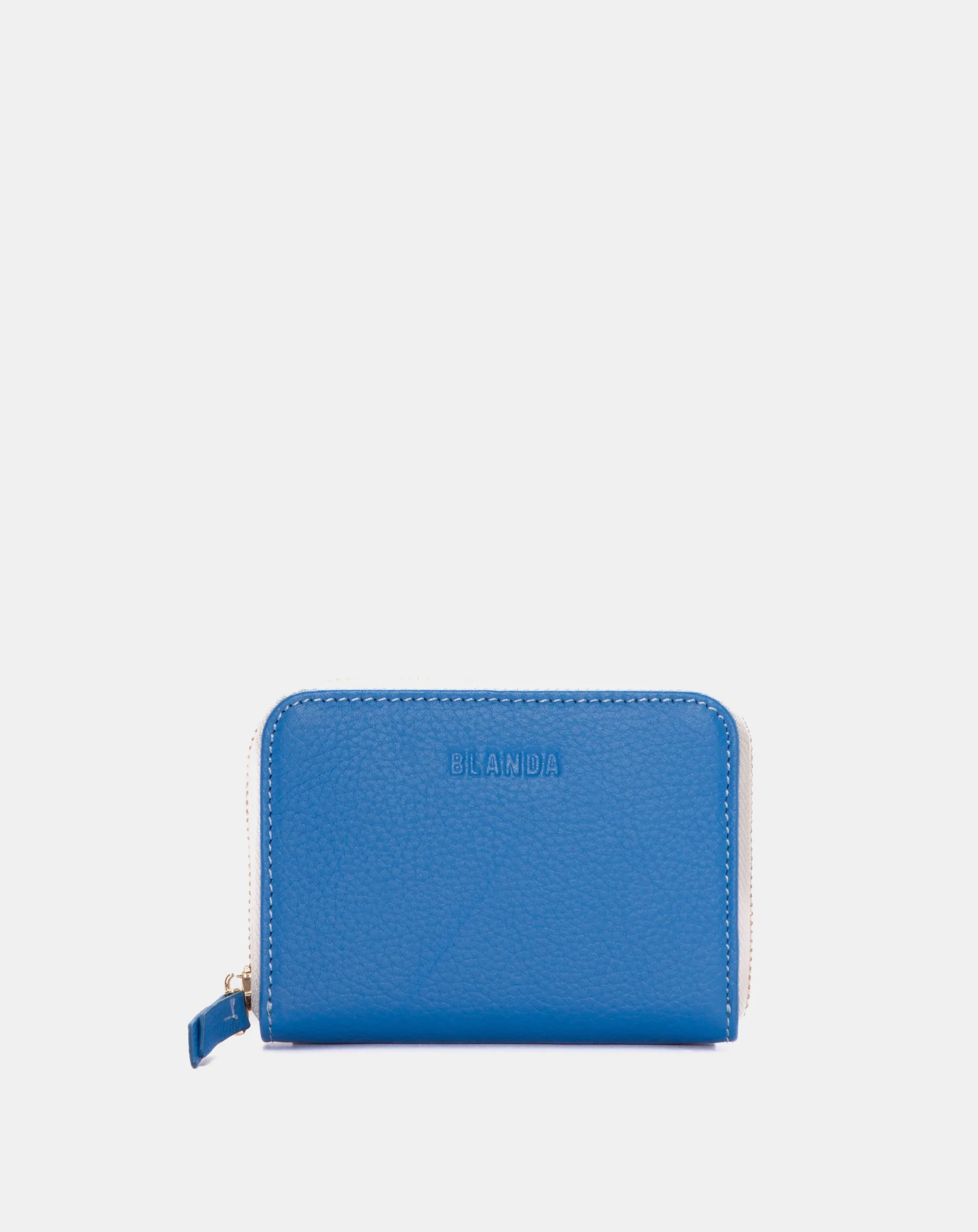 Mini Zip Pouch 9VNBH64 - Ảnh 15
