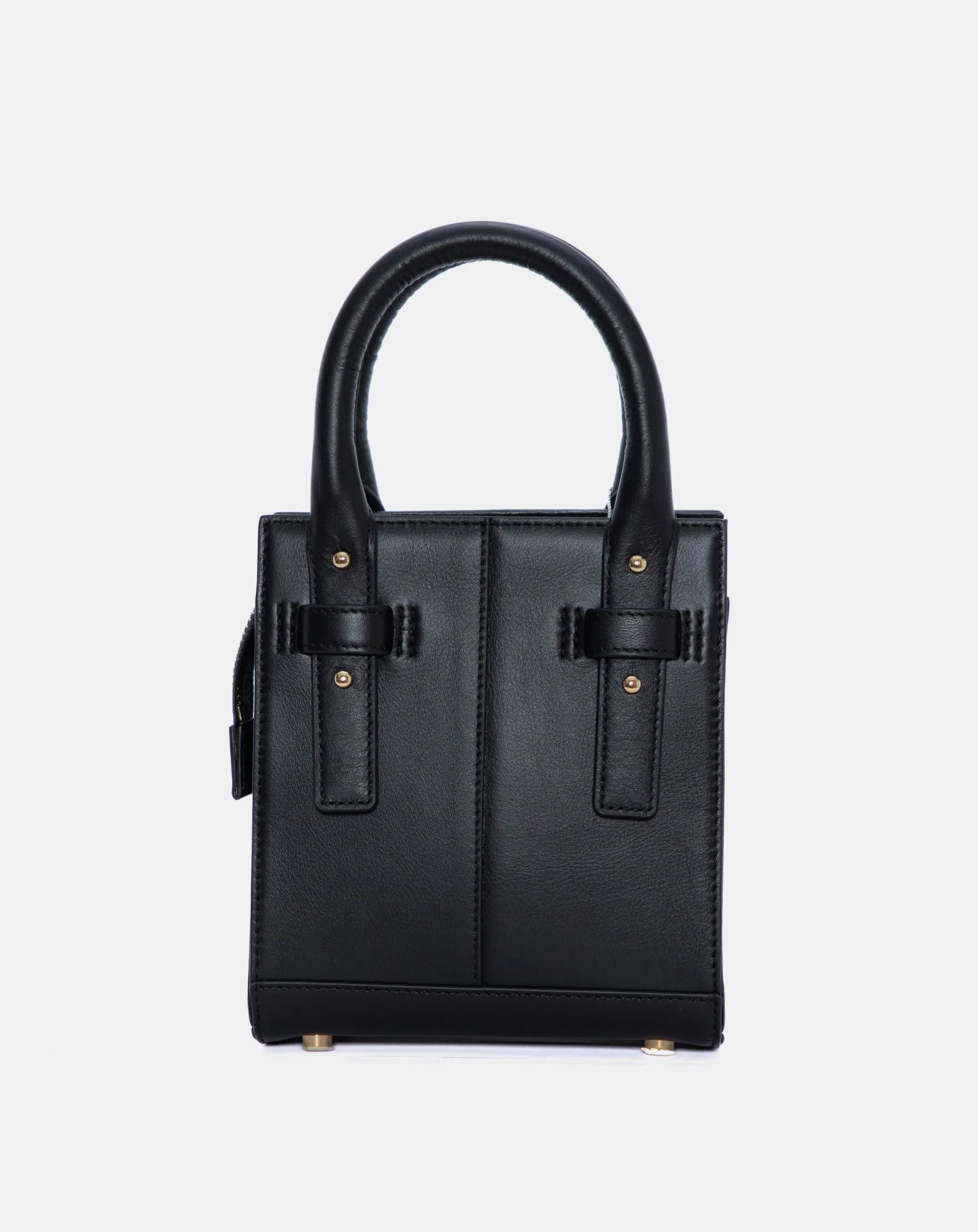 Mini Mix Match Bag 9TNDP179 - Ảnh 10