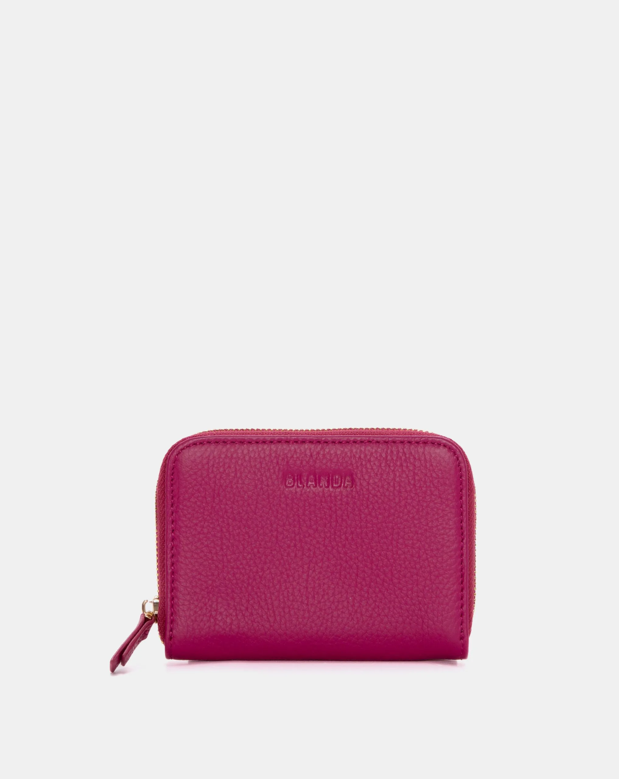 Mini Zip Pouch 9VNBH64 - Ảnh 14