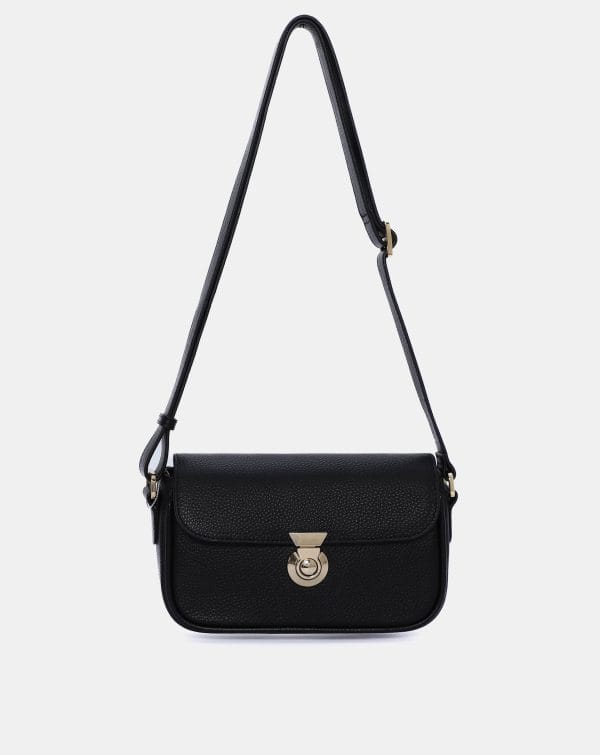 Woman Messenger Crossbody Bag 9TNBH172