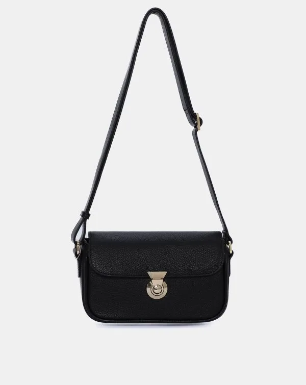 Woman Messenger Crossbody Bag 9TNBH174