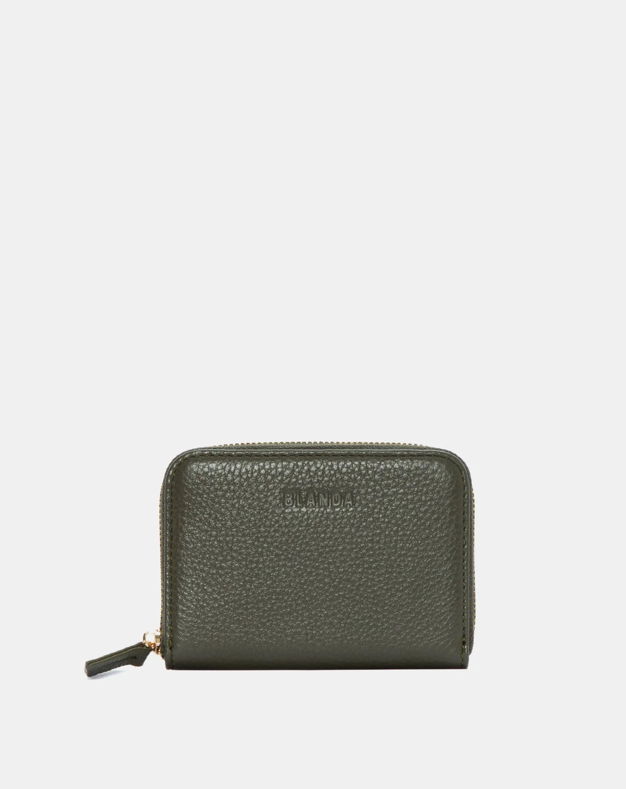 Mini Zip Pouch 9VNBH64 - Ảnh 13