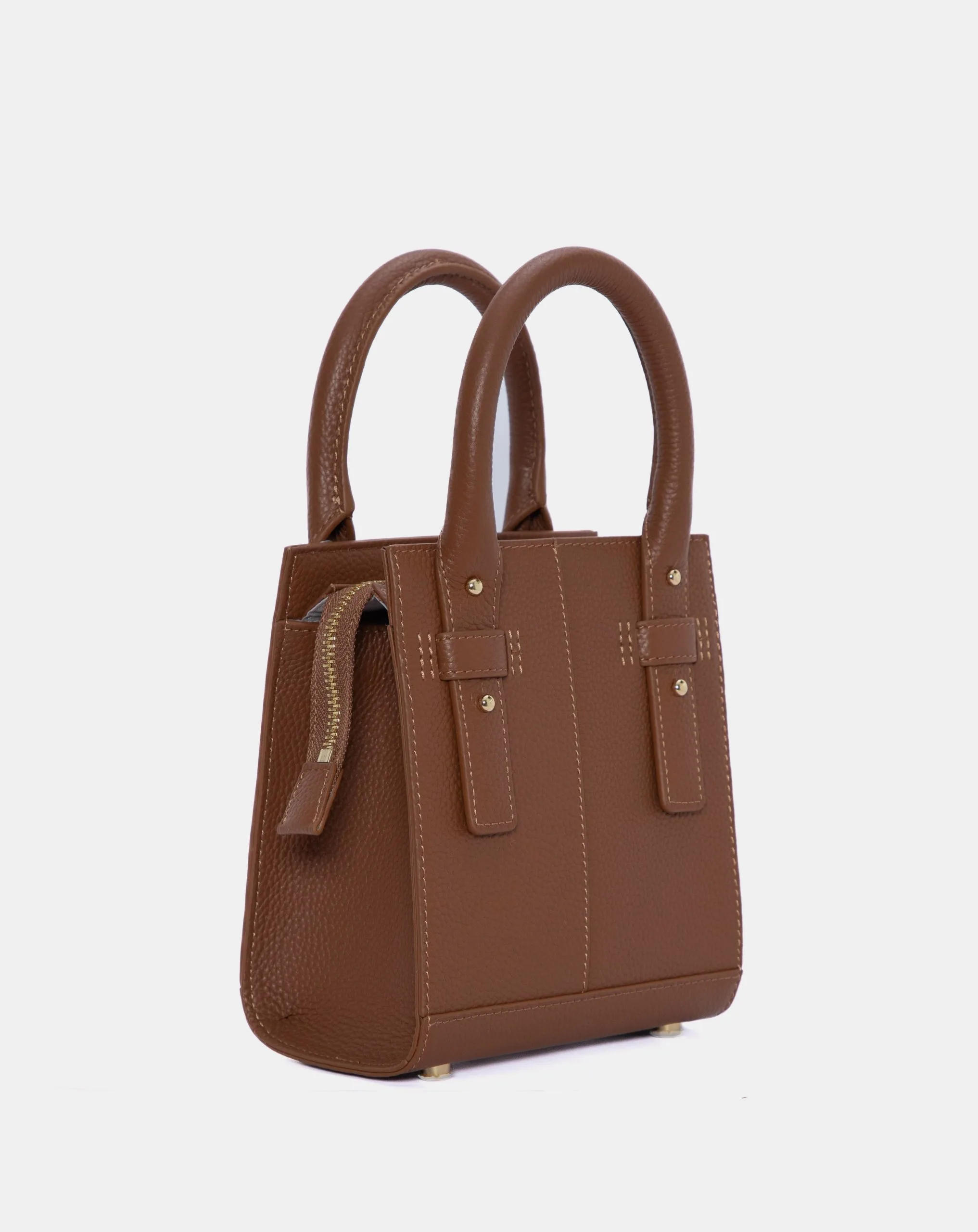 Mini Mix Match Bag 9TNDP179 - Ảnh 4