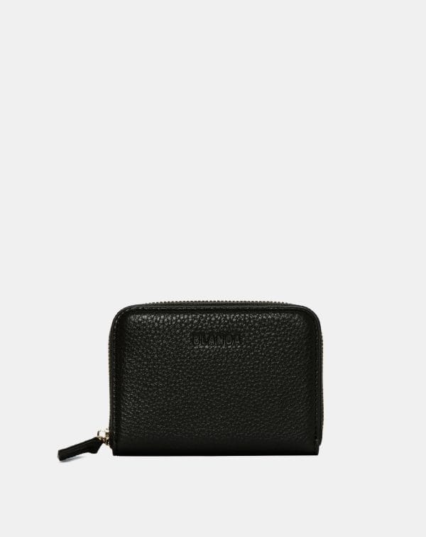 Mini Zip Pouch 9VNBH64