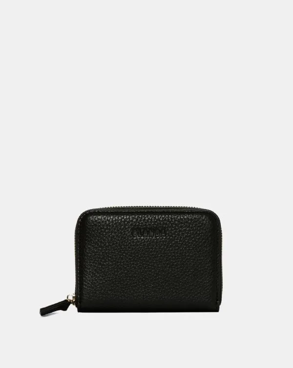 Mini Zip Pouch 9VNBH64