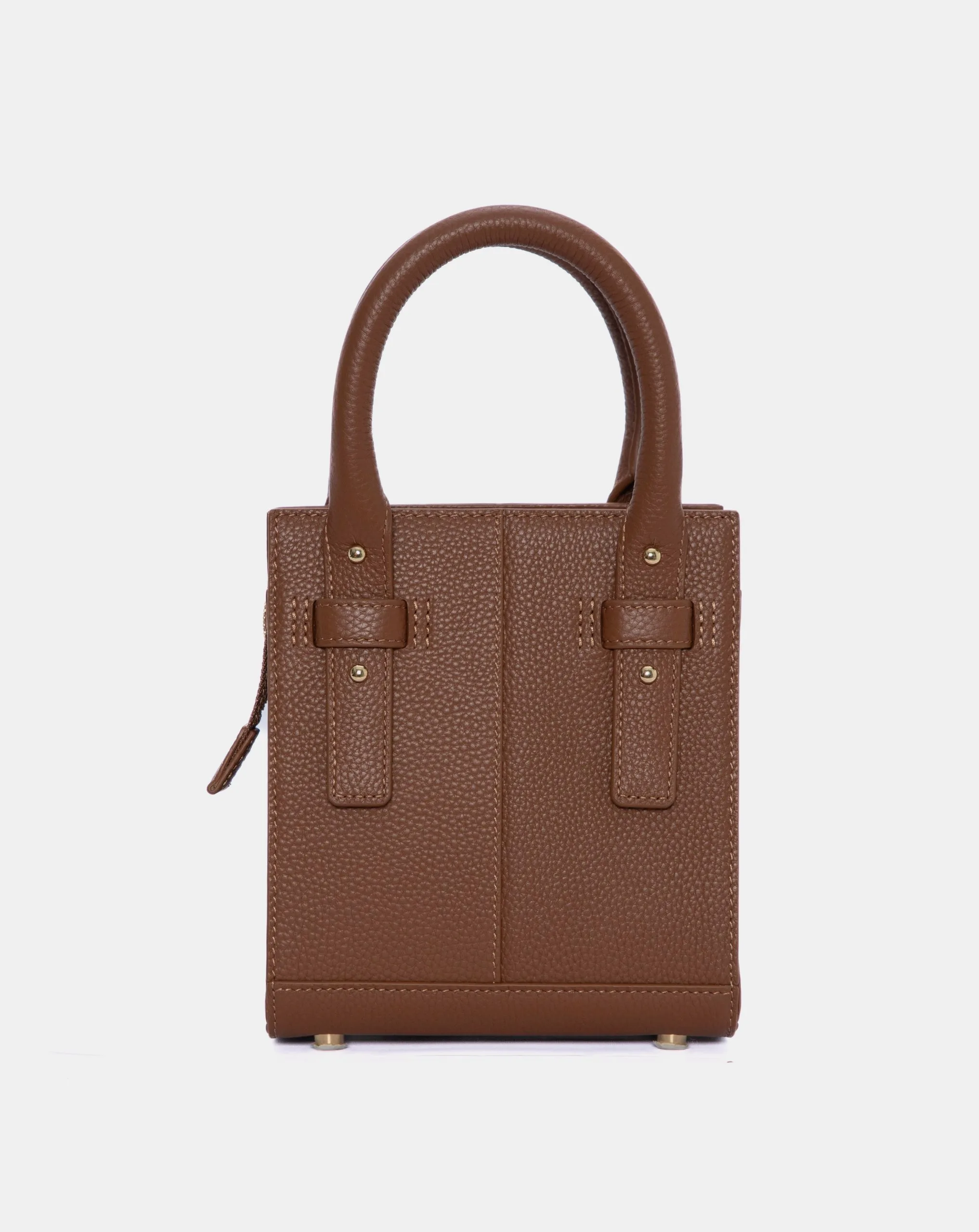 Mini Mix Match Bag 9TNDP179 - Ảnh 5