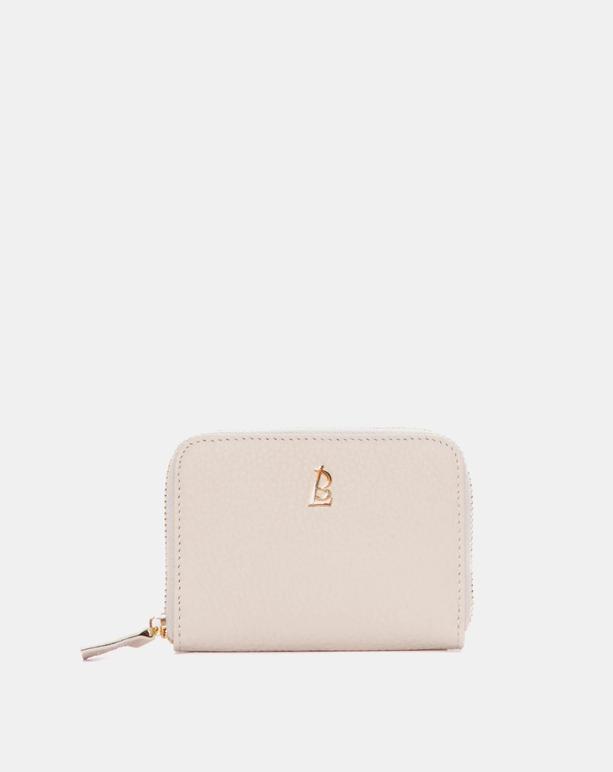 Mini Zip Pouch 9VNBH64 - Ảnh 11