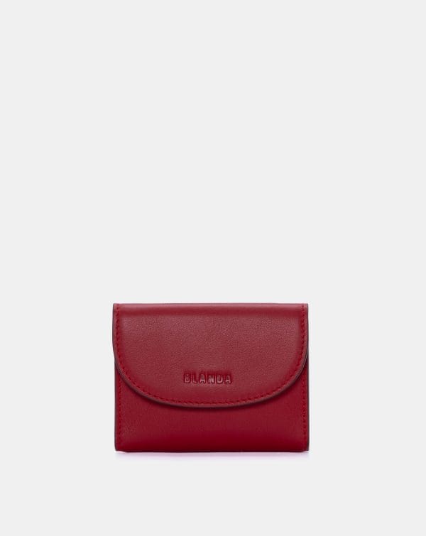 Card Holder Snap-on lid 9VNBH67