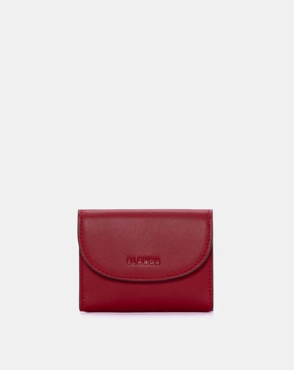 Card Holder Snap-on lid 9VNBH67