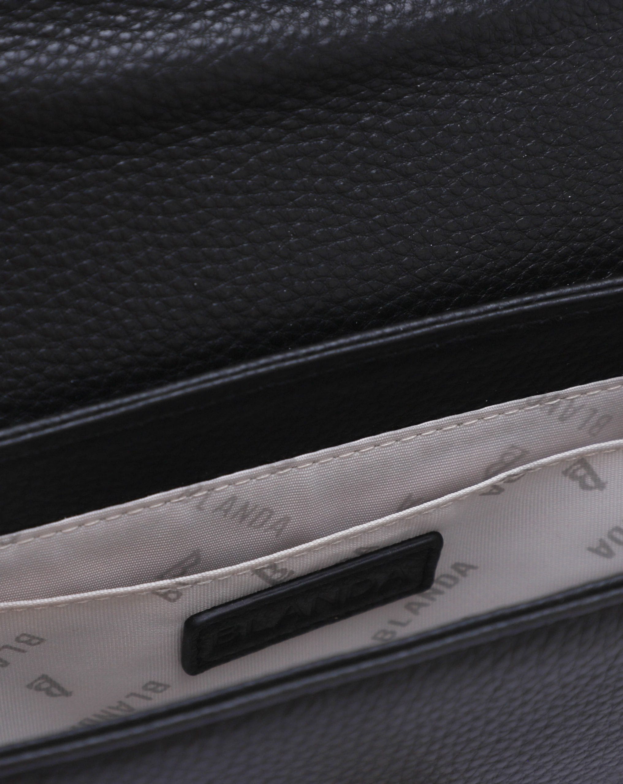 Woman Messenger Crossbody Bag 9TNBH174 - Ảnh 5