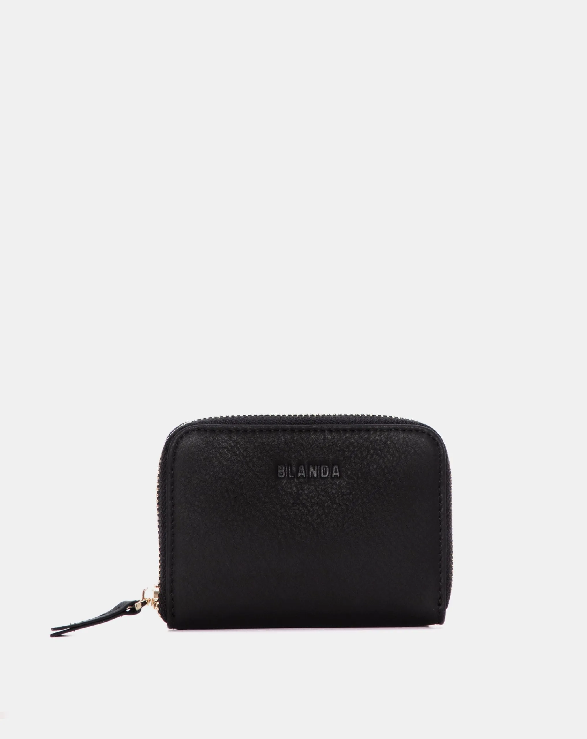 Mini Zip Pouch 9VNBH64 - Ảnh 10