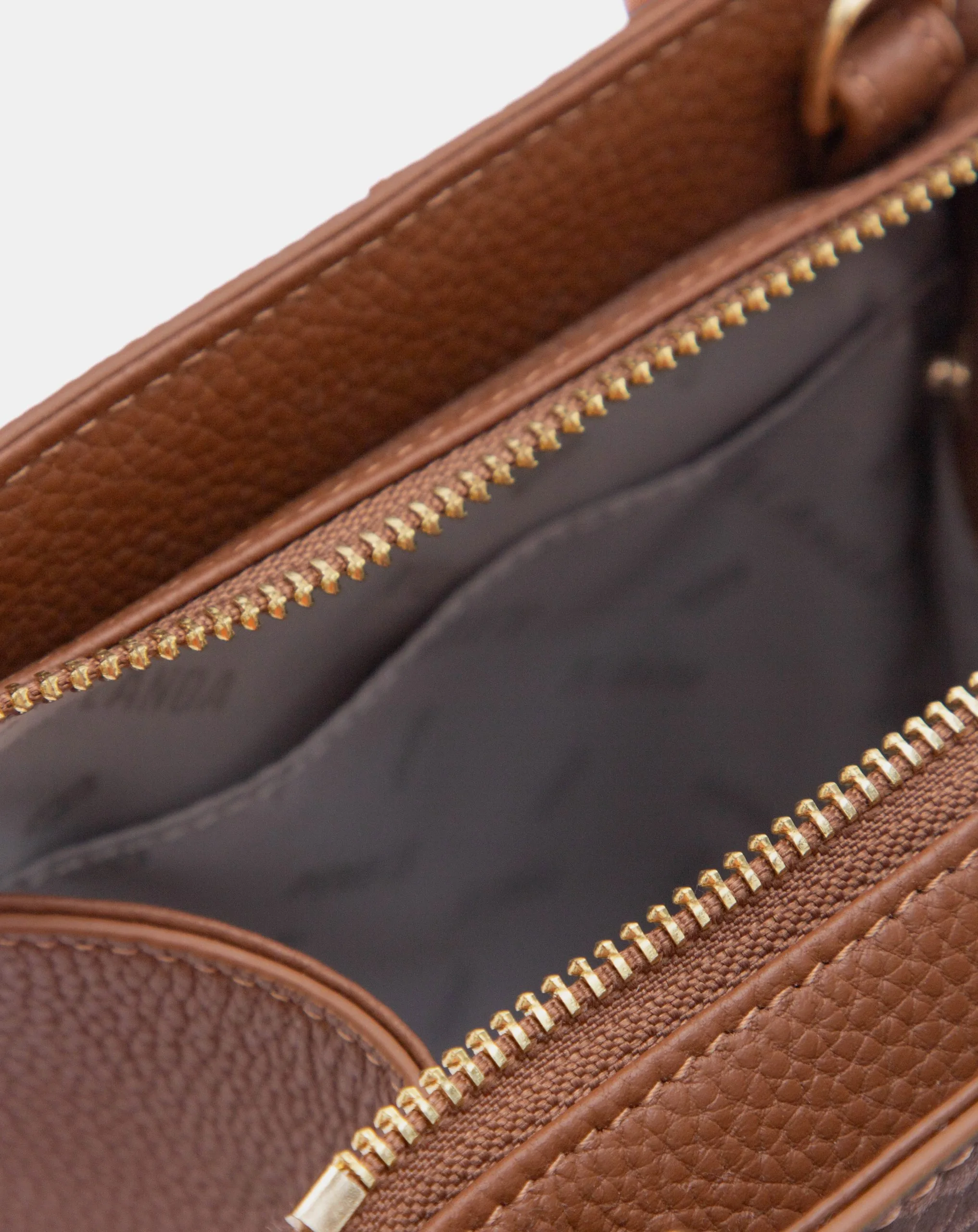 Mini Mix Match Bag 9TNDP179 - Ảnh 7