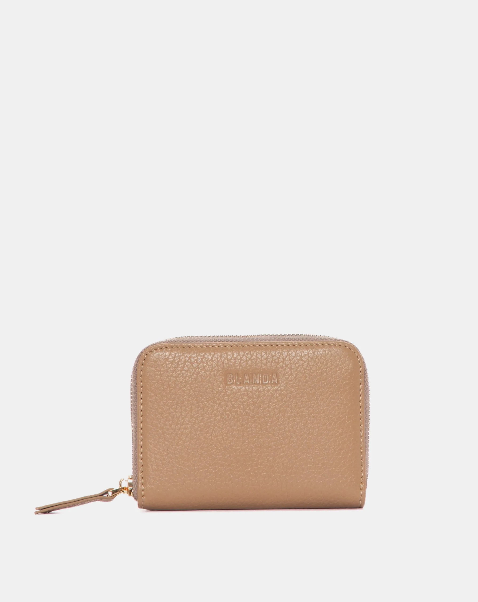 Mini Zip Pouch 9VNBH64 - Ảnh 9