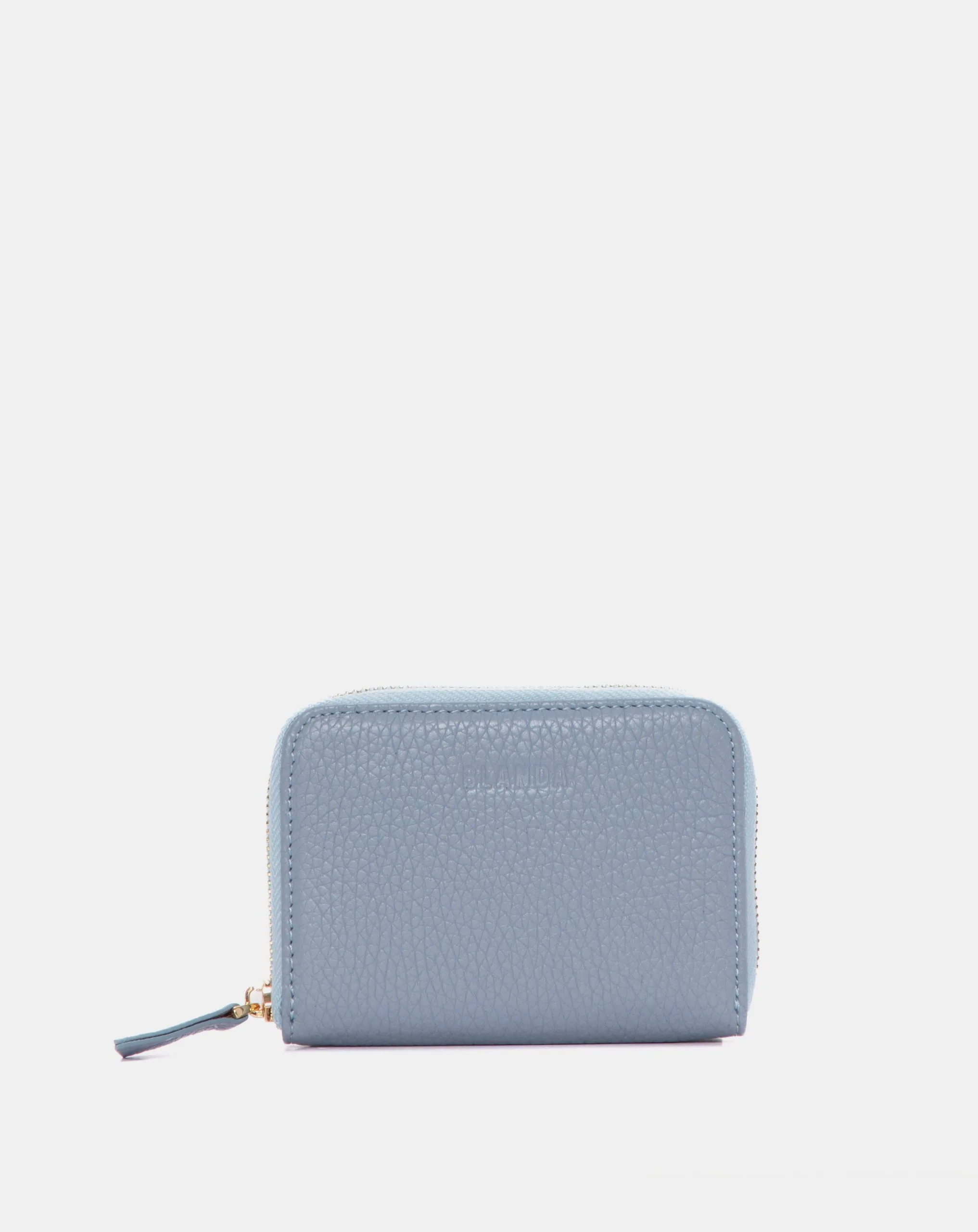Mini Zip Pouch 9VNBH64 - Ảnh 8