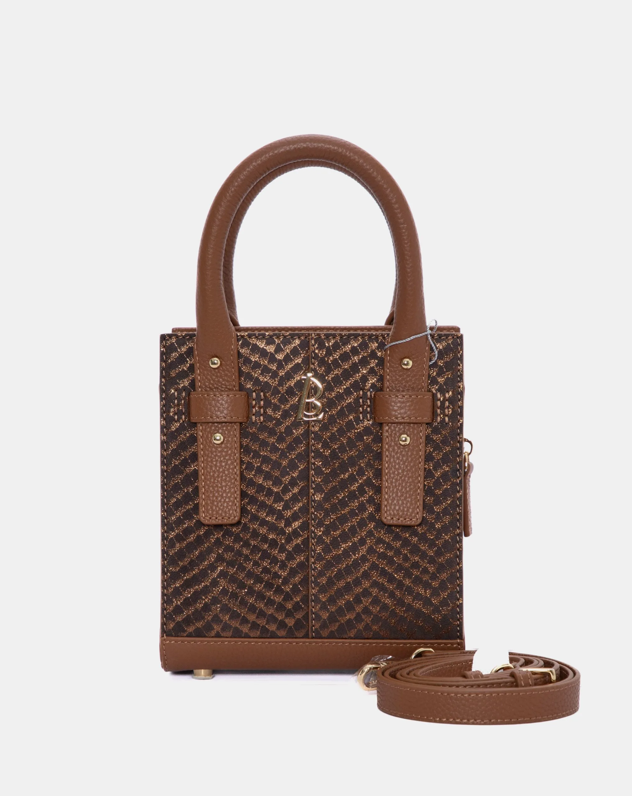 Mini Mix Match Bag 9TNDP179