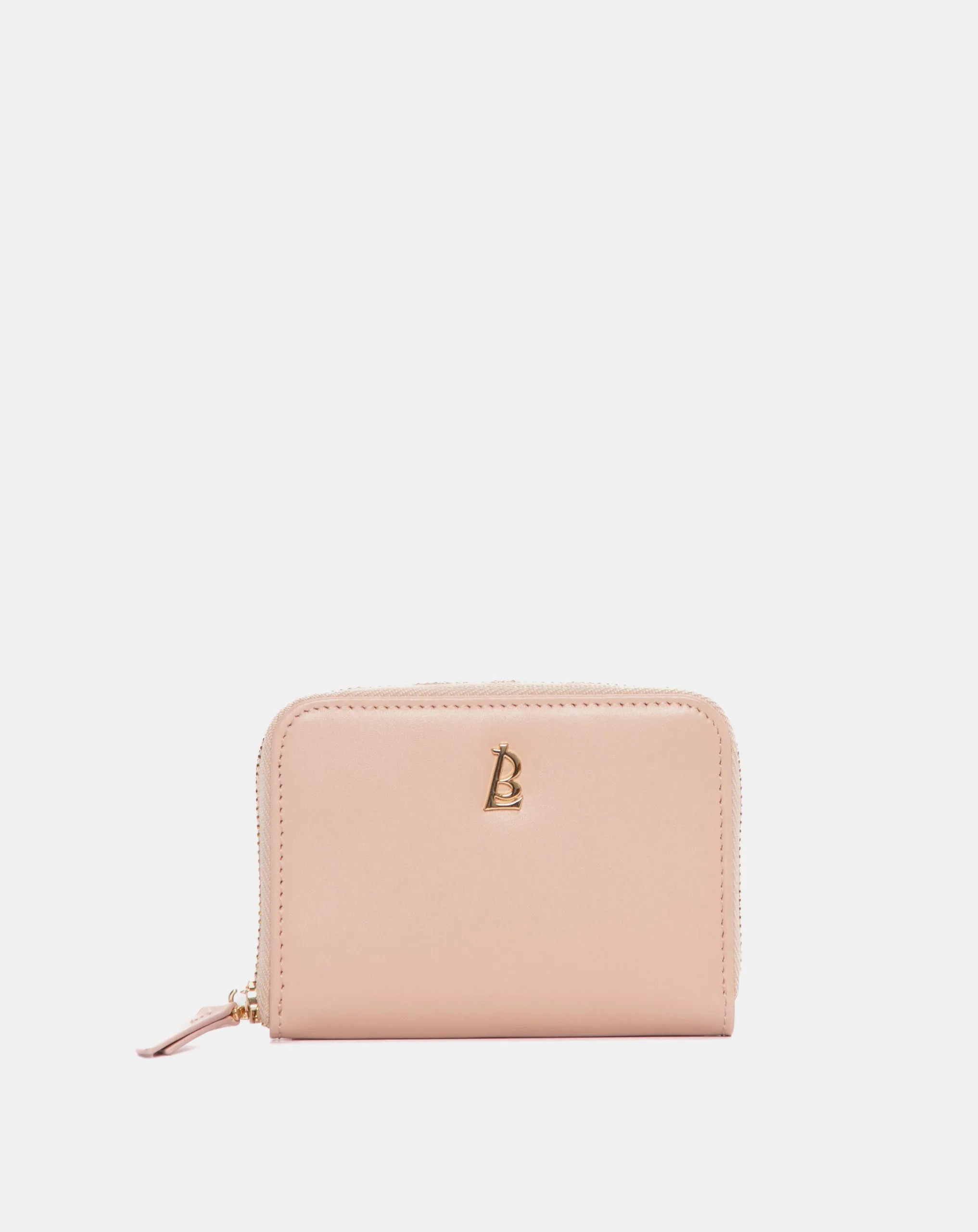 Mini Zip Pouch 9VNBH64 - Ảnh 7
