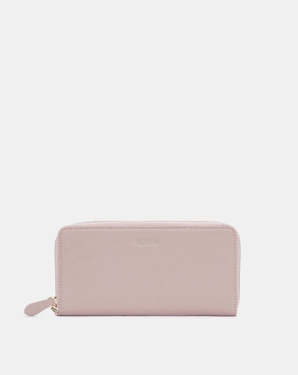 Women Long Purse 9VNBH68