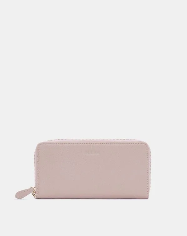 Women Long Purse 9VNBH68