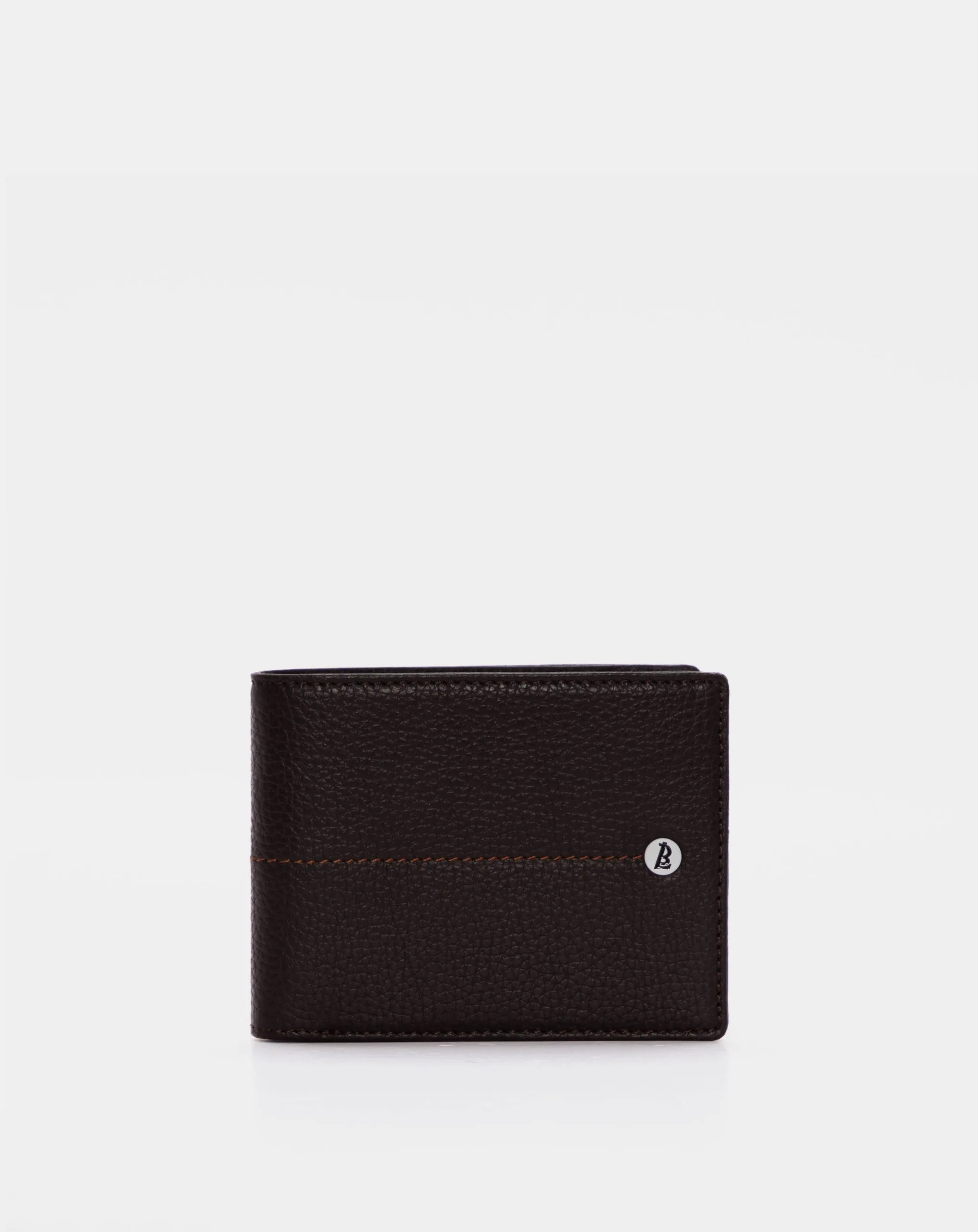 Mini BIFOLD BLANDA Men Wallet - 7VNDB90