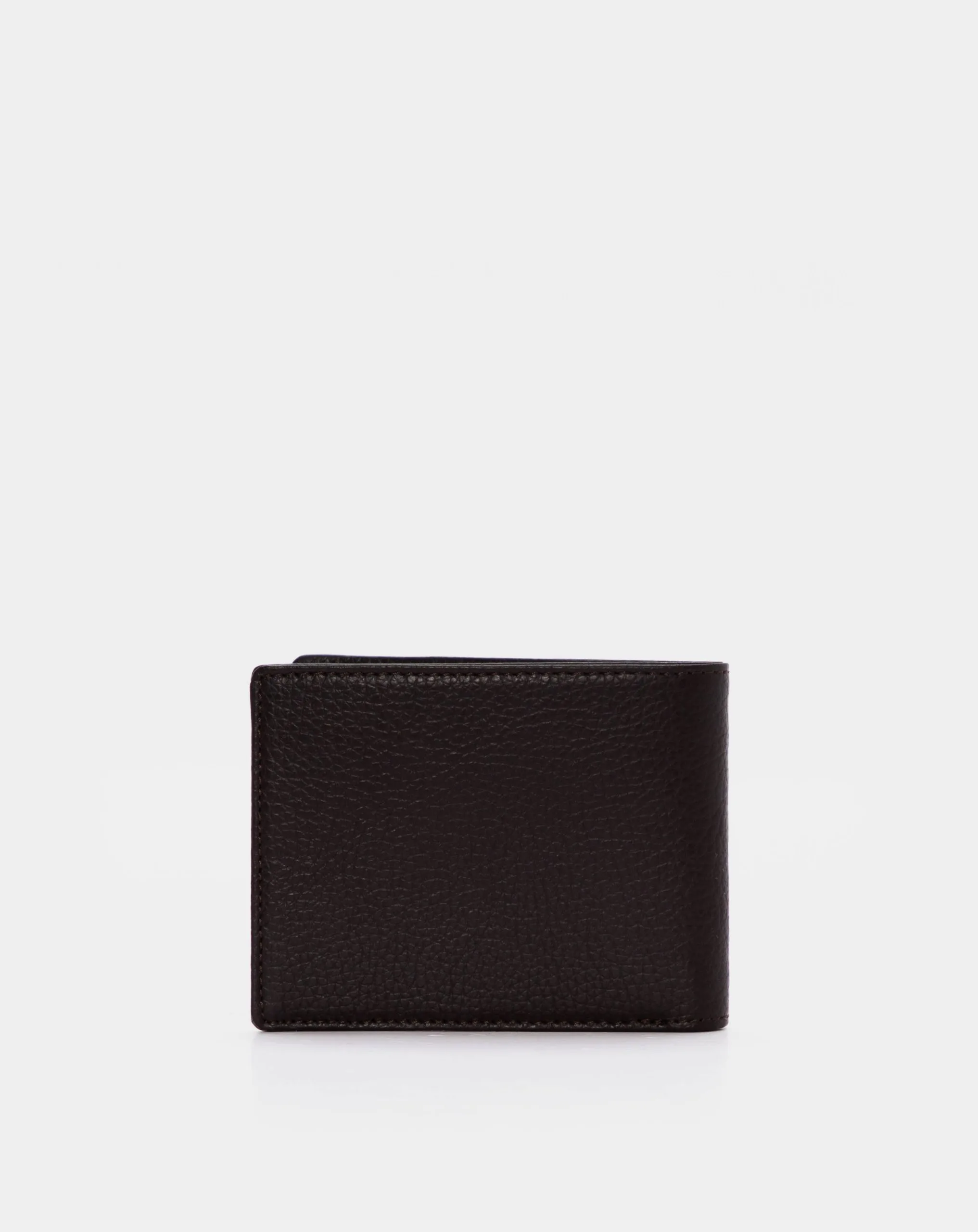 Mini BIFOLD BLANDA Men Wallet - 7VNDB90 - Ảnh 8