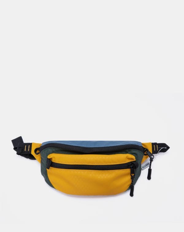 Waist Bag Active 7TNTV14