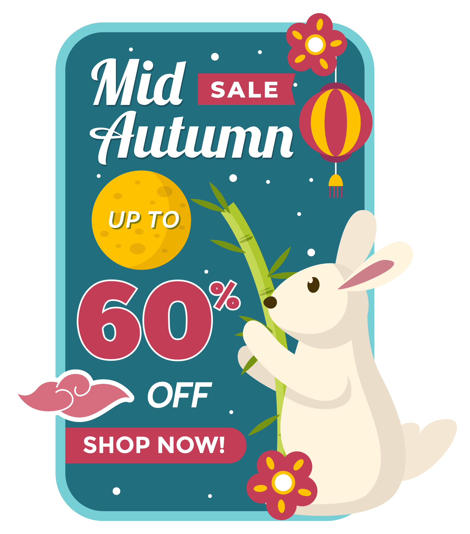 flash sale